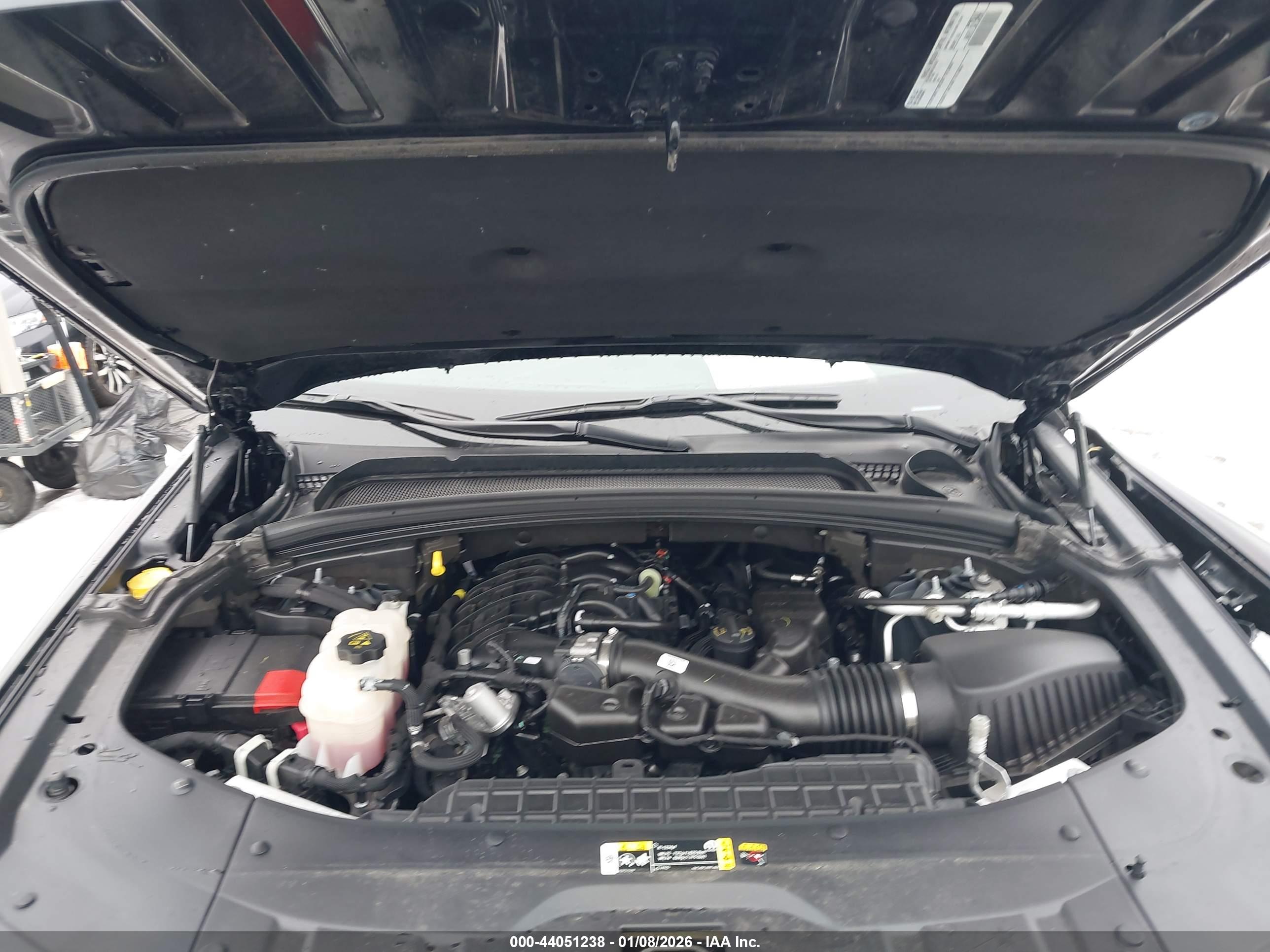 JEEP GRAND image 10