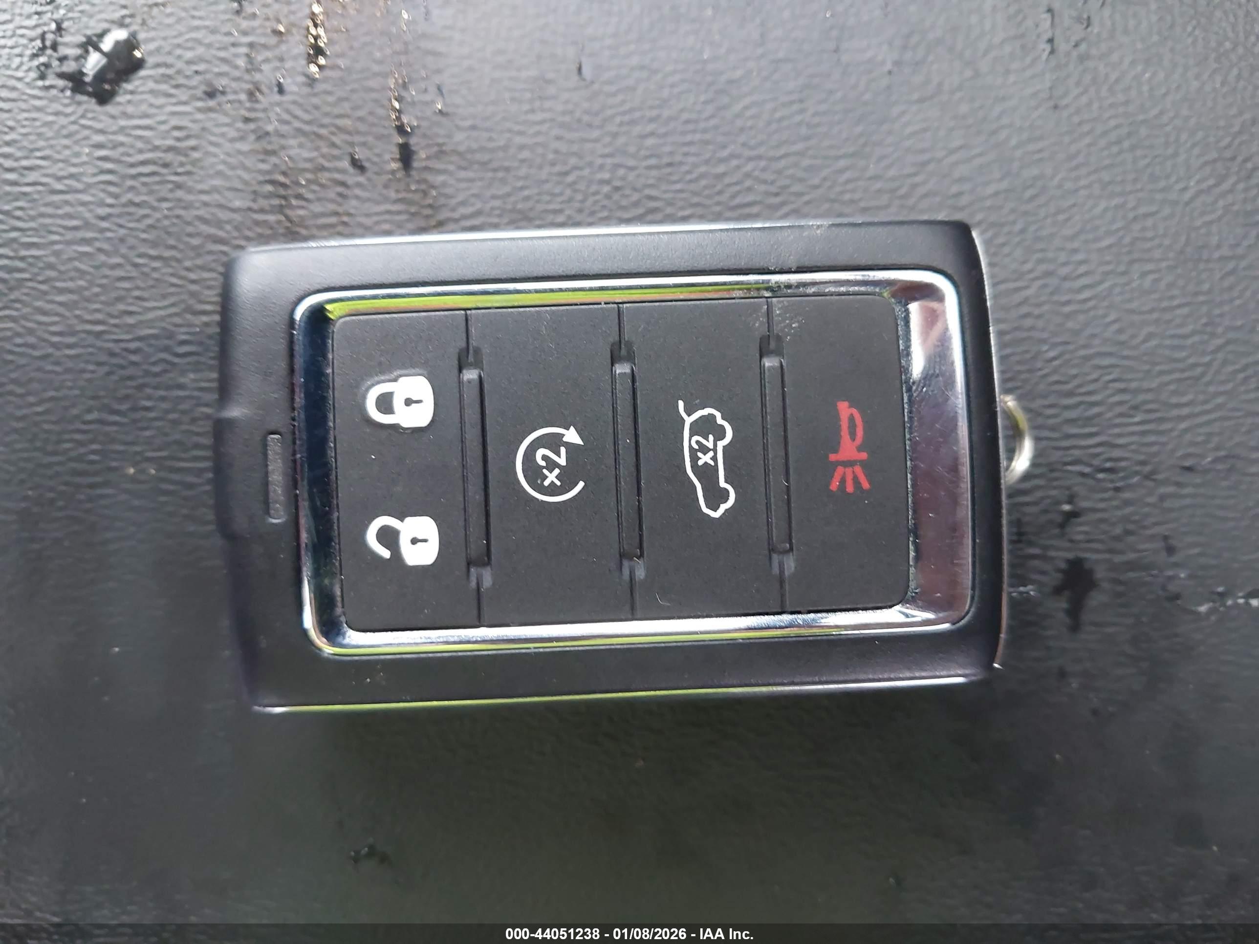 JEEP GRAND image 11