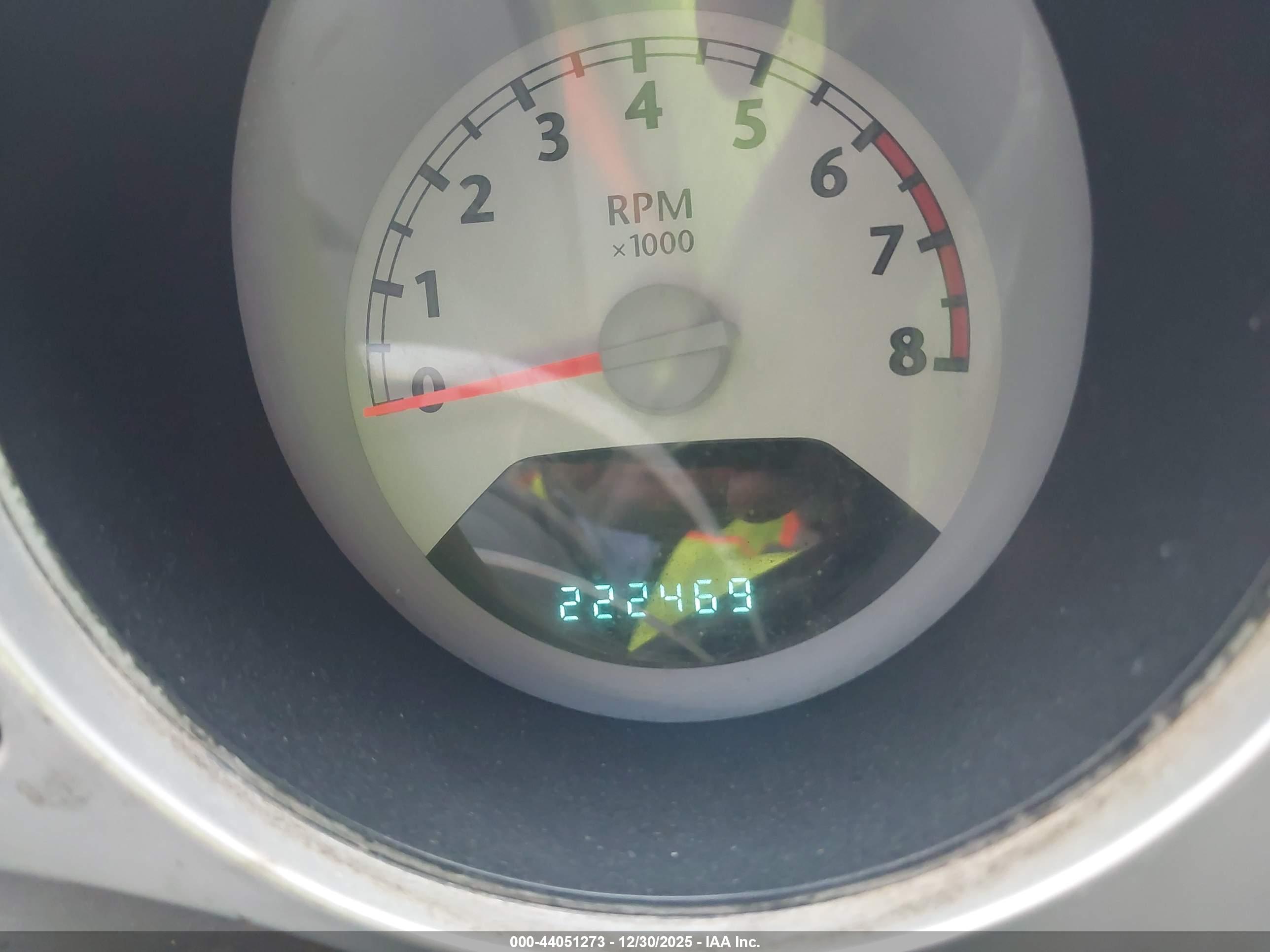 CHRYSLER PT image 7