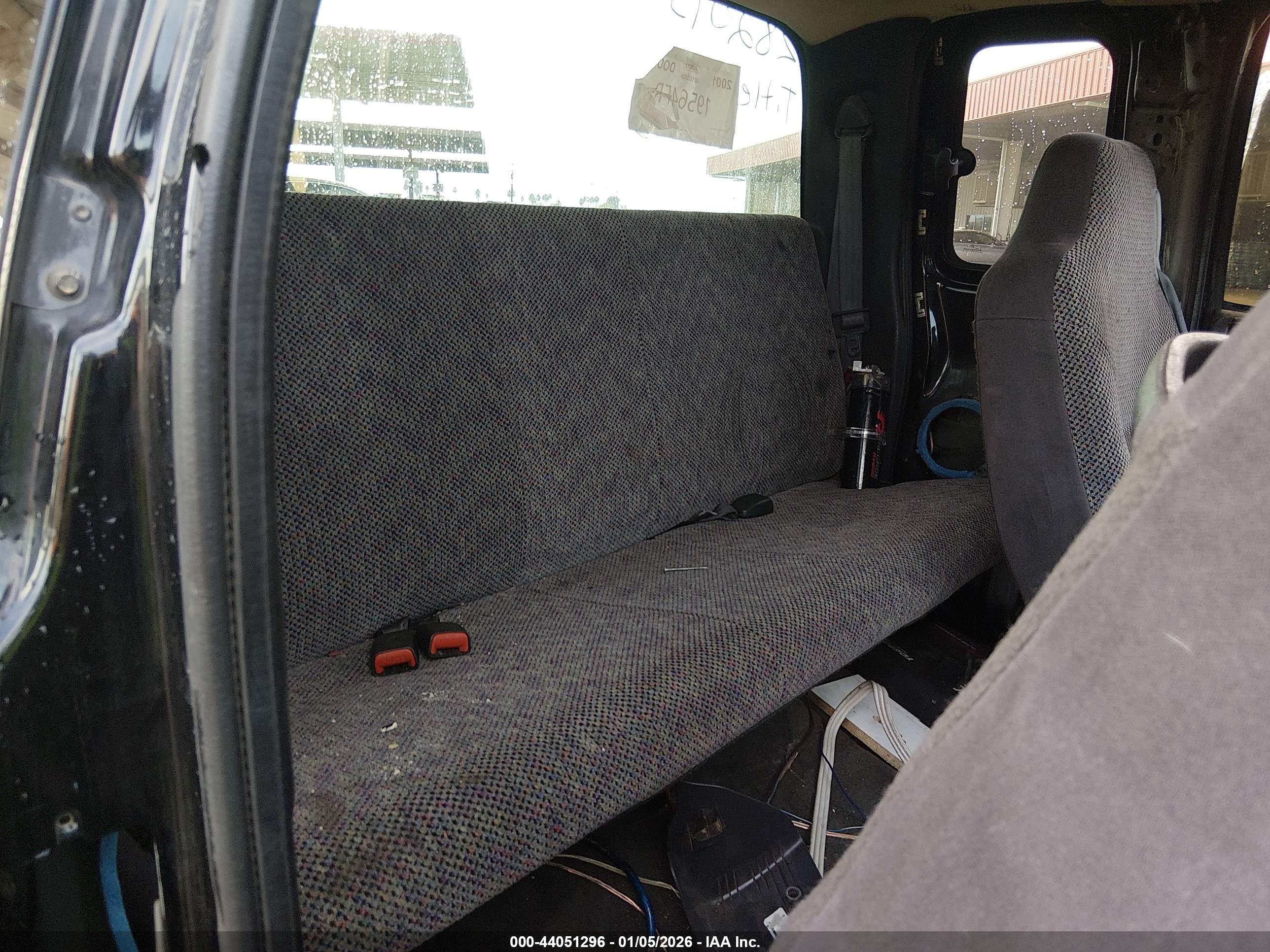 DODGE RAM image 8