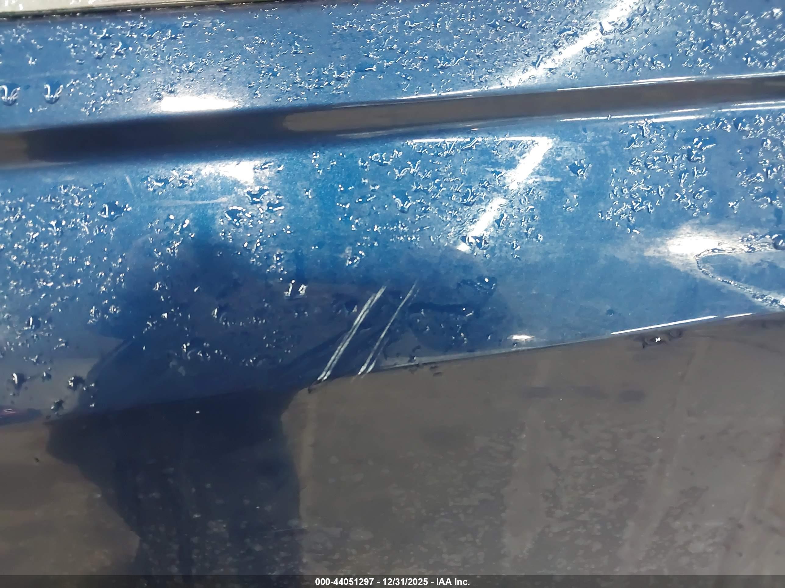 NISSAN ALTIMA image 6