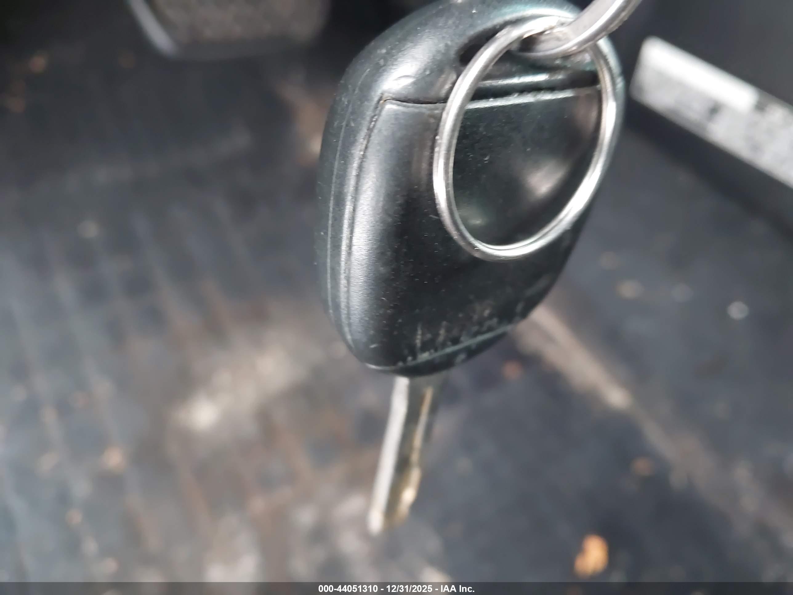 LEXUS GX image 11