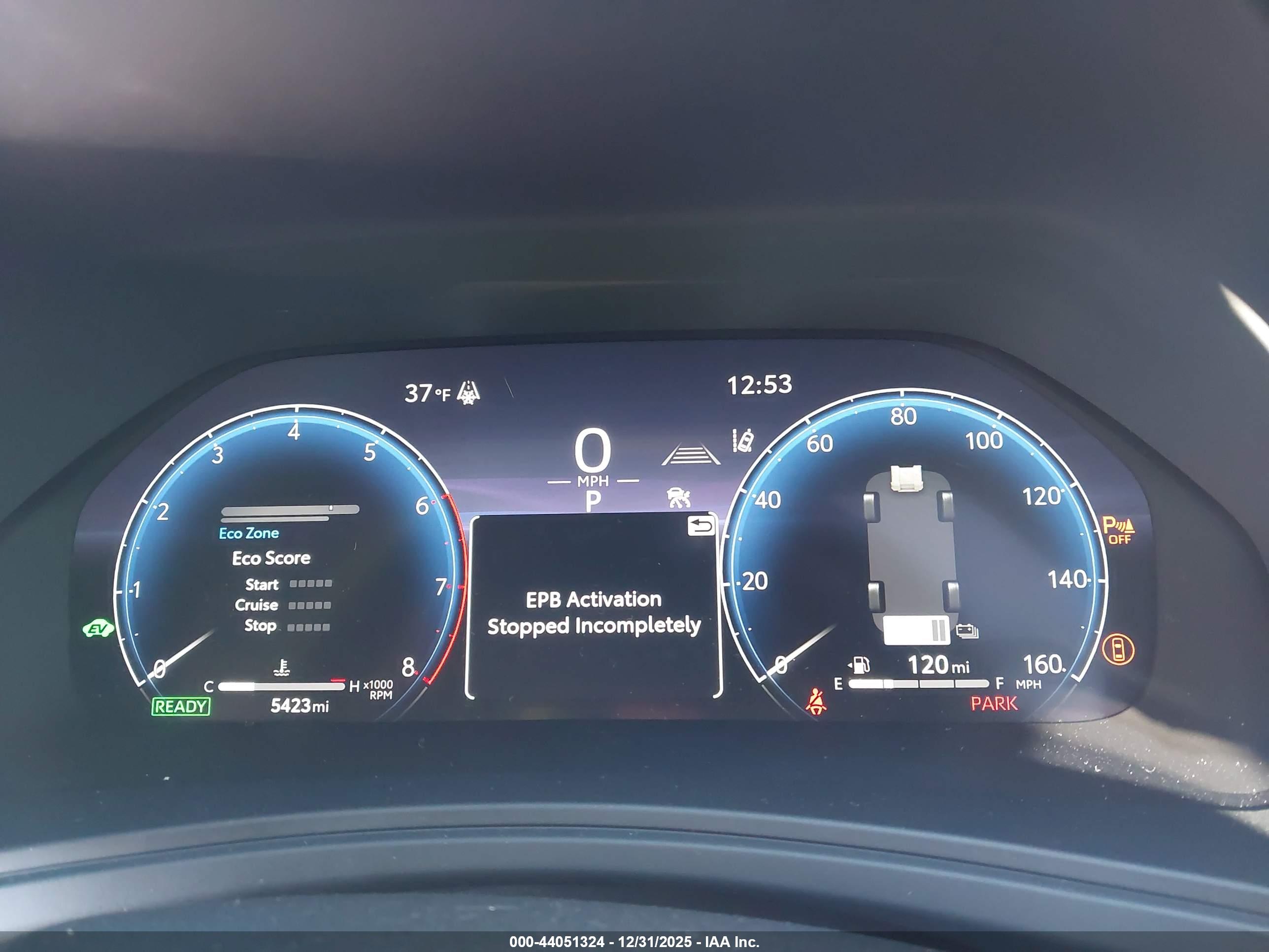 TOYOTA GRAND image 7