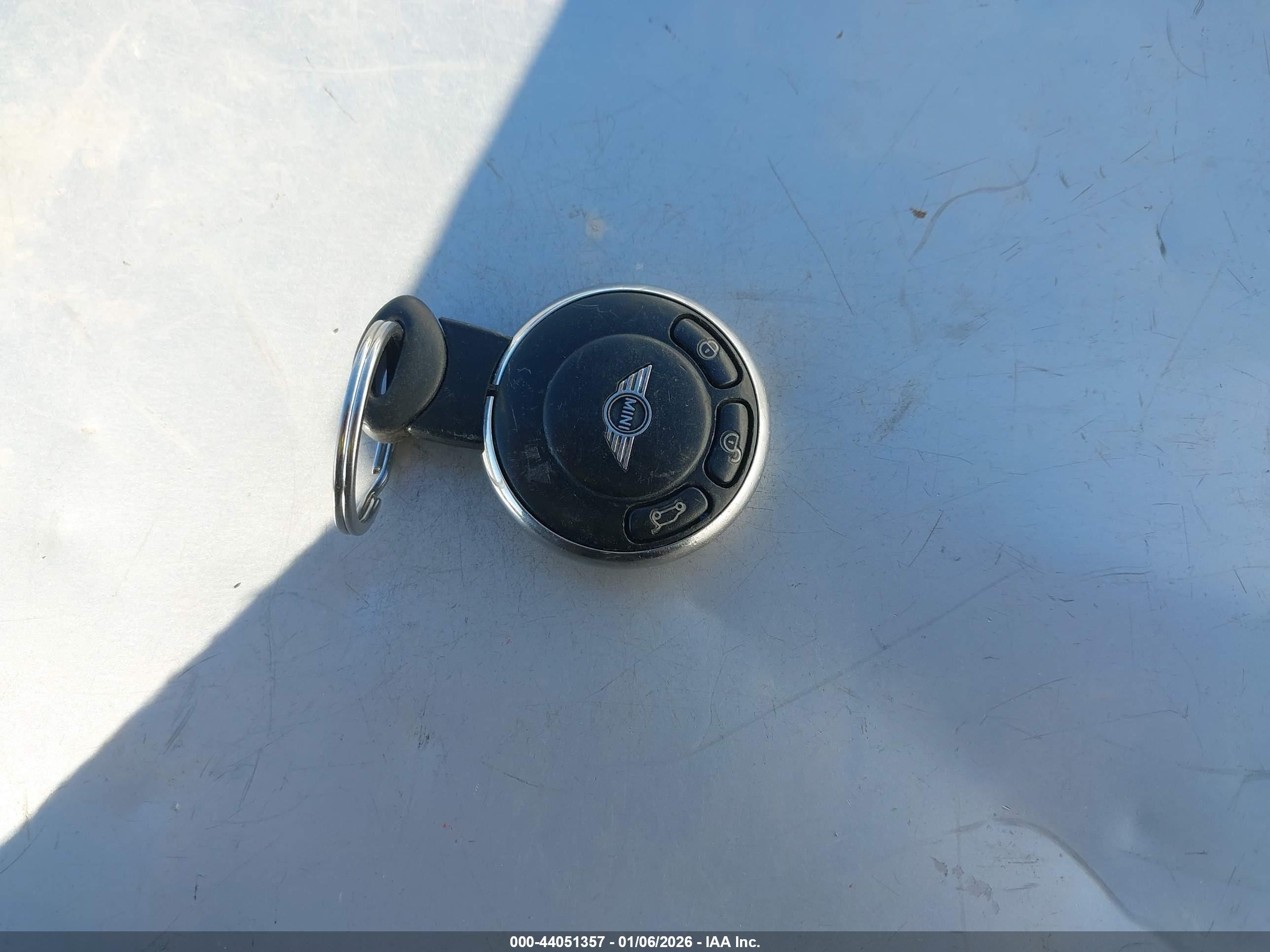 MINI COOPER image 11