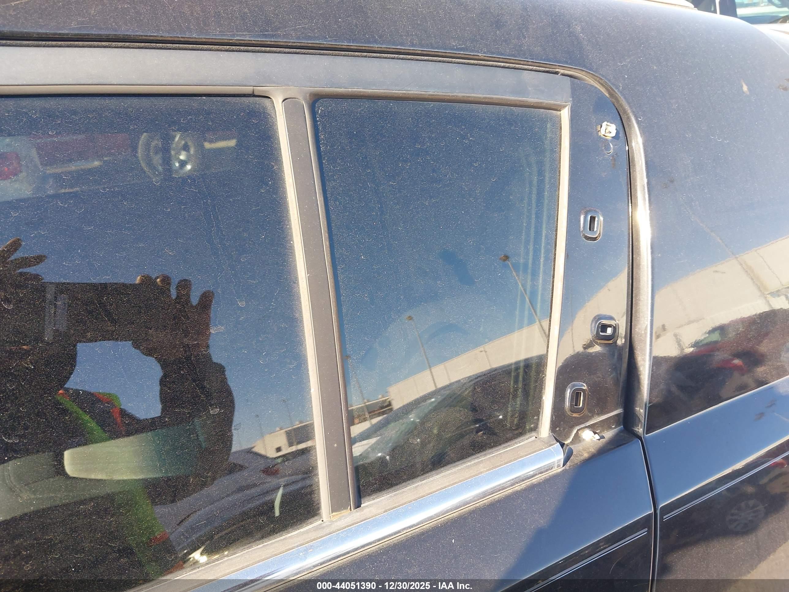 KIA SPORTAGE image 6