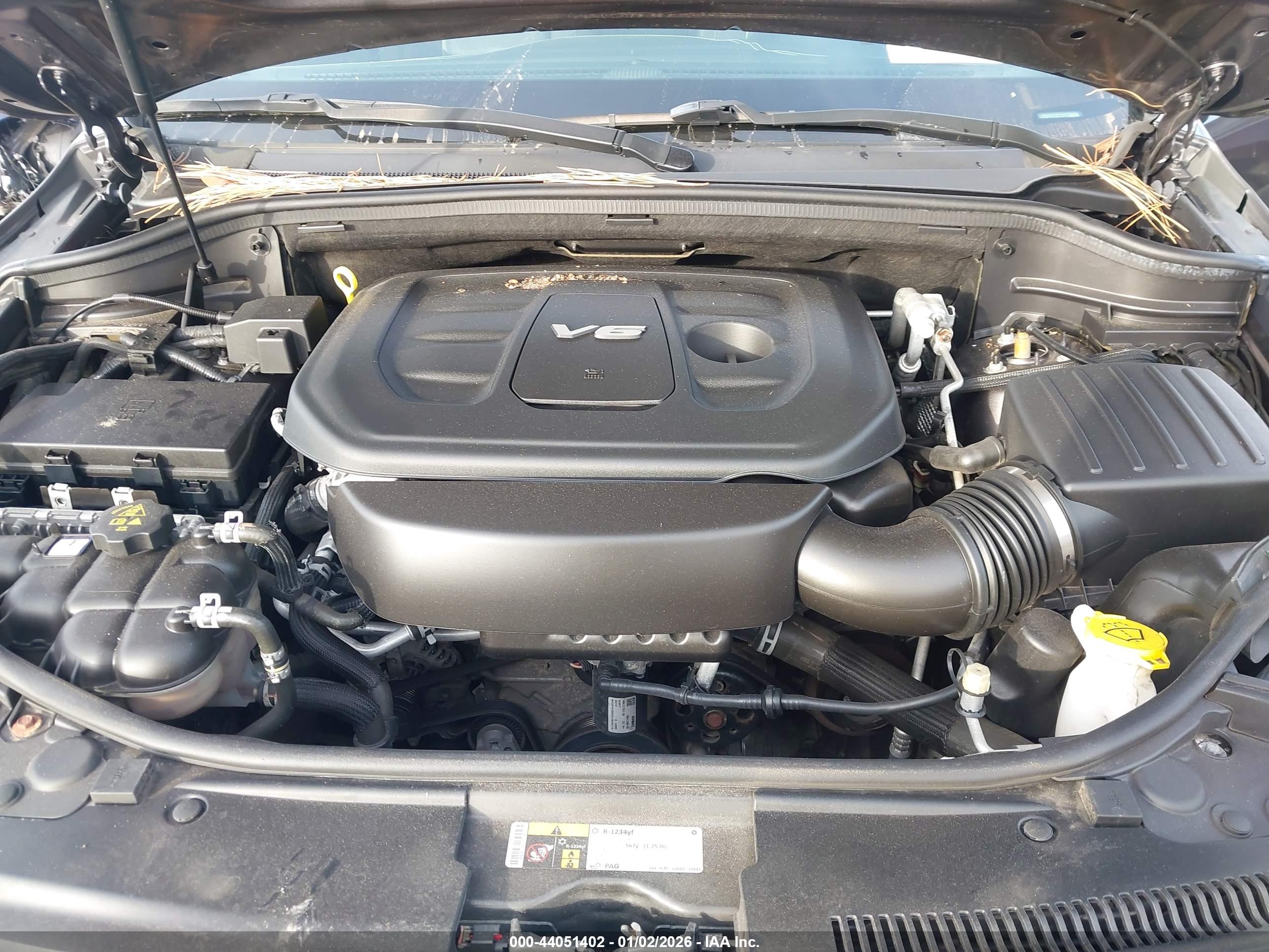 JEEP GRAND image 10