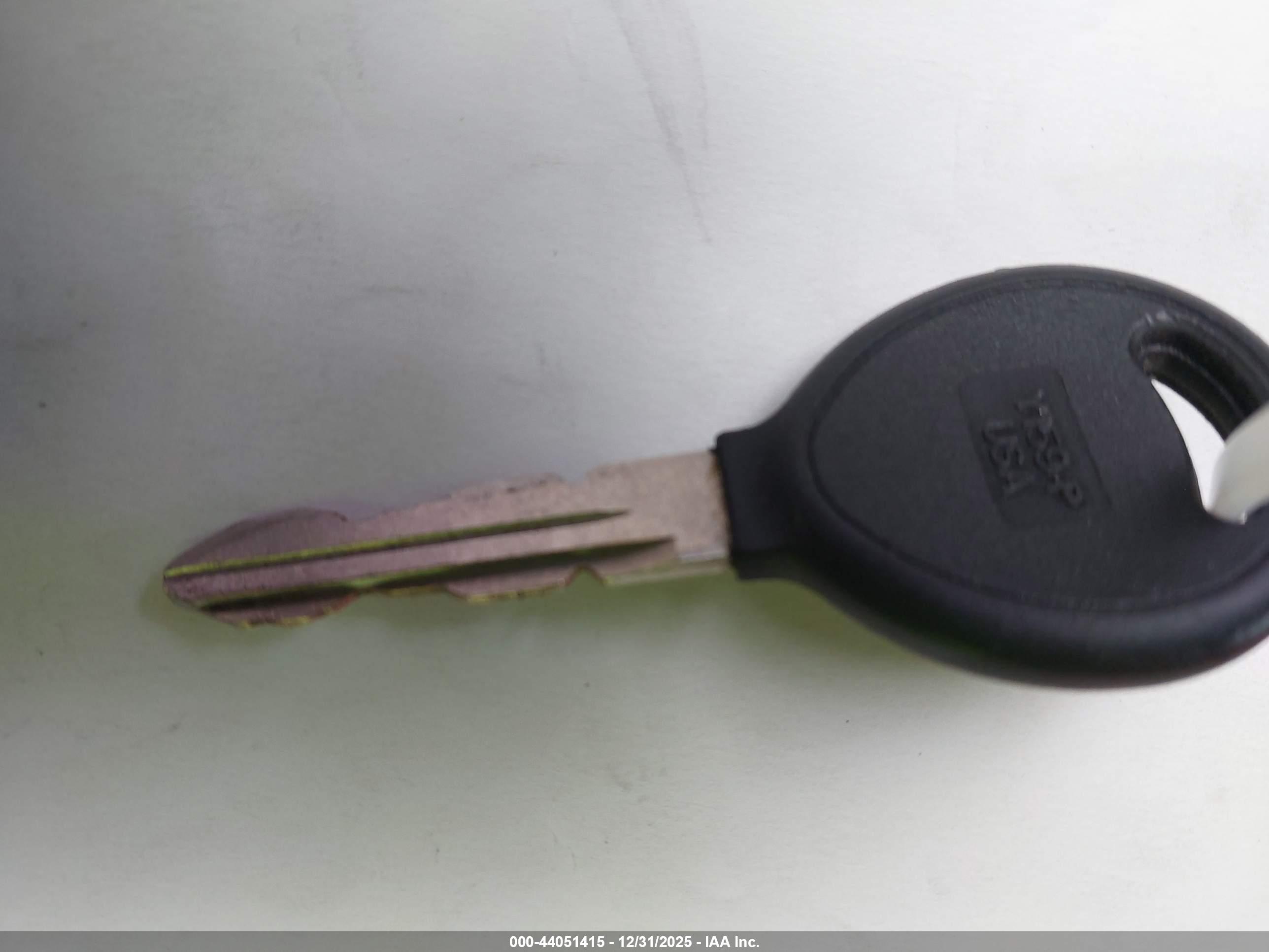 CHRYSLER 300C image 11