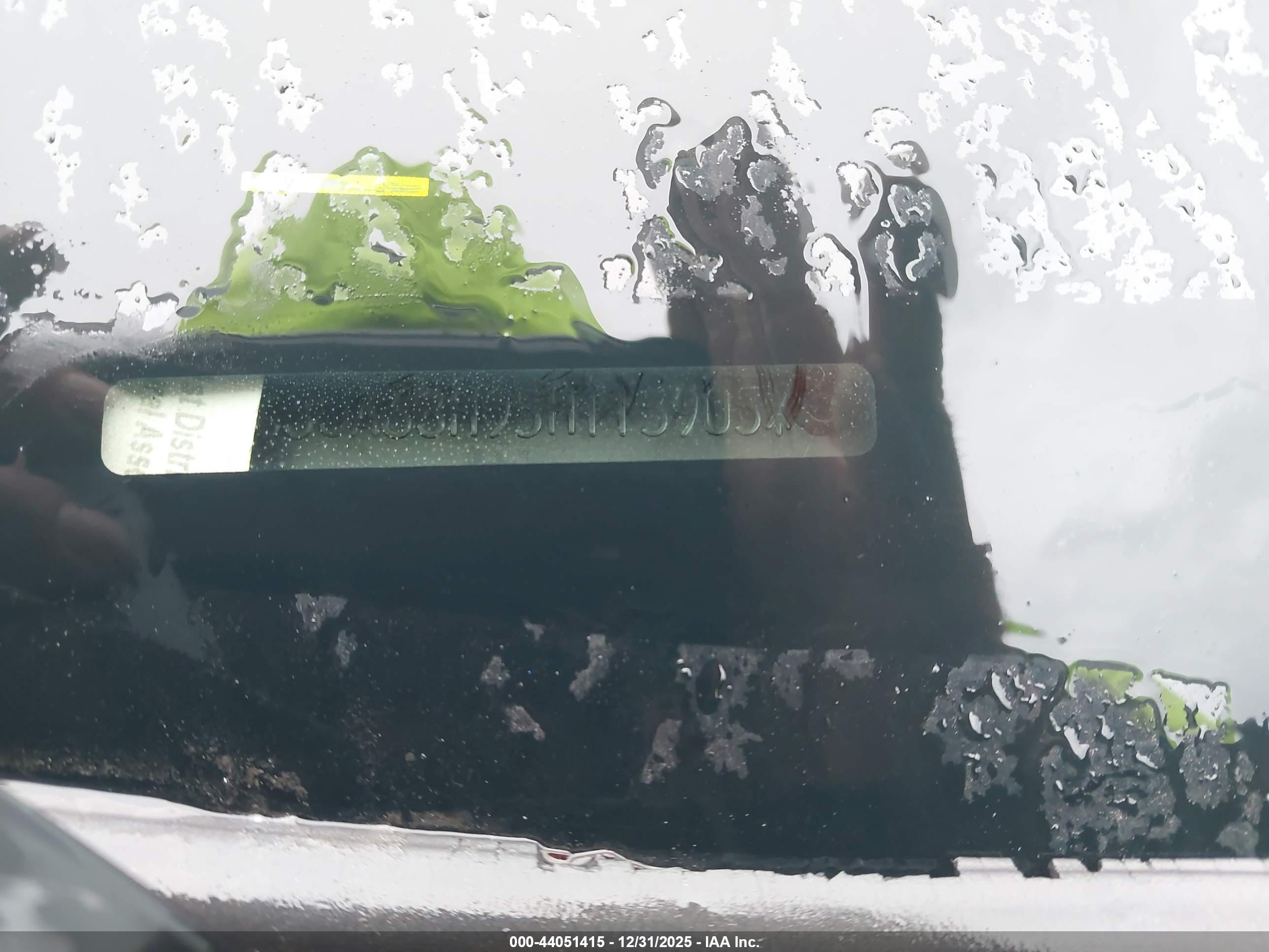CHRYSLER 300C image 9