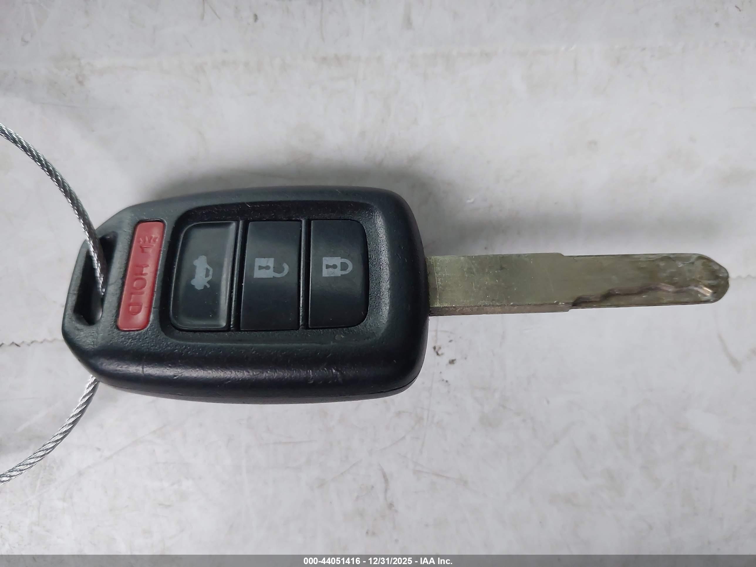 HONDA CIVIC image 11