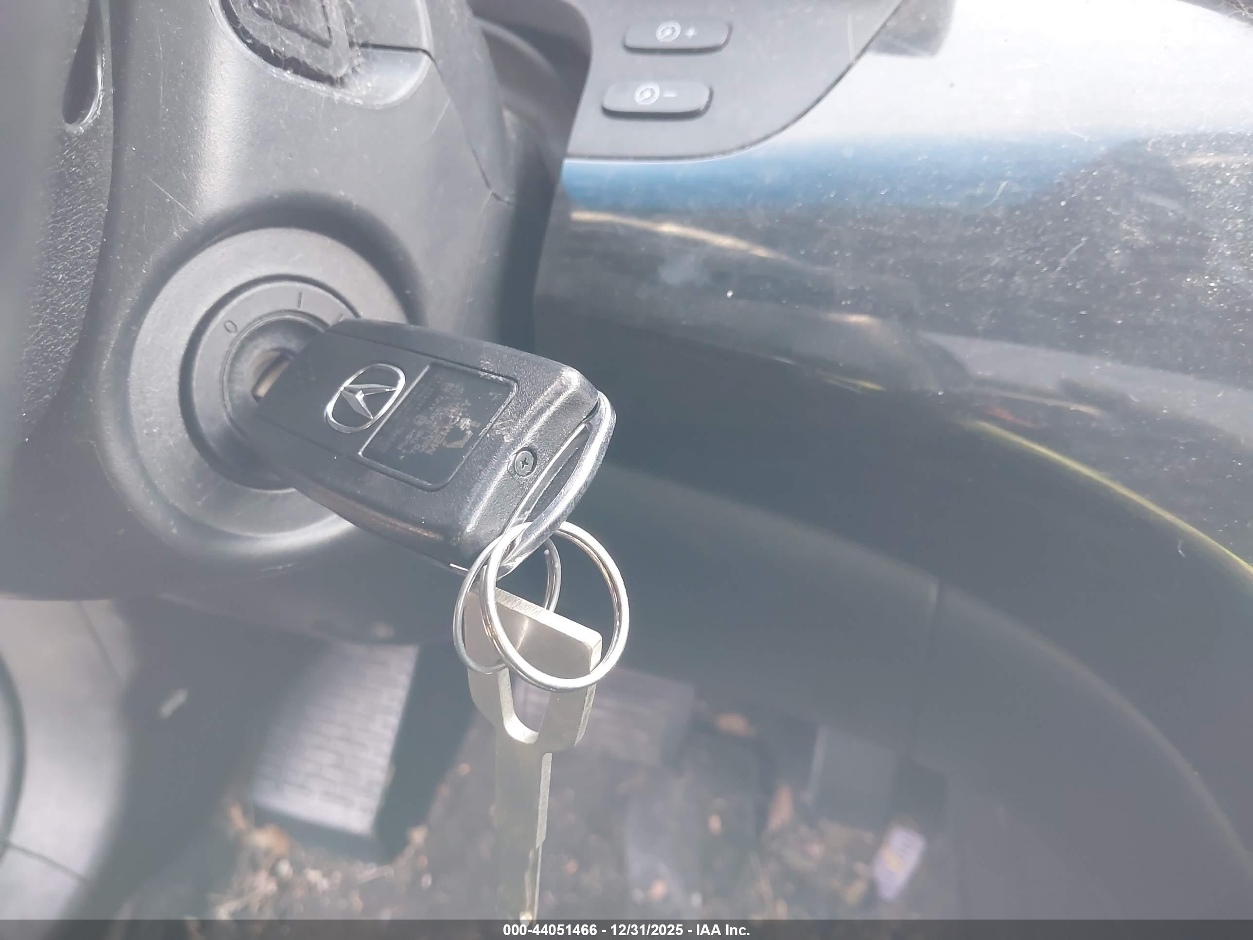 ACURA MDX image 11
