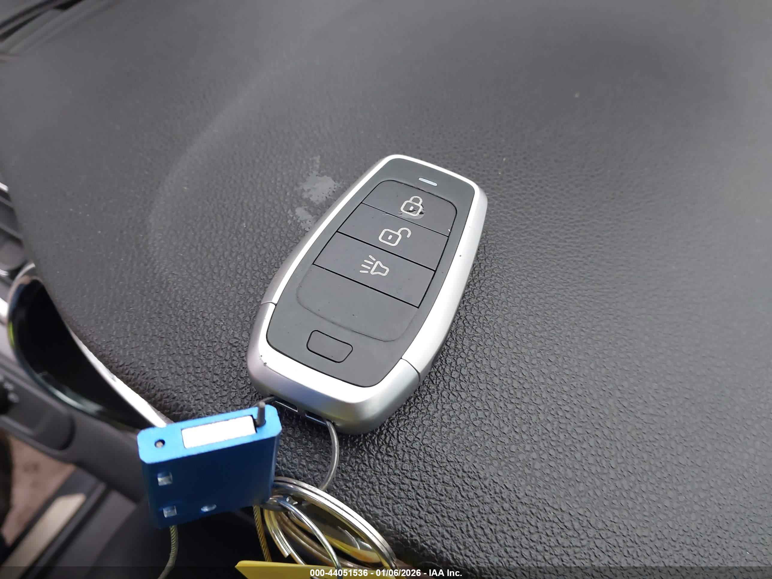 BUICK ENCORE image 11