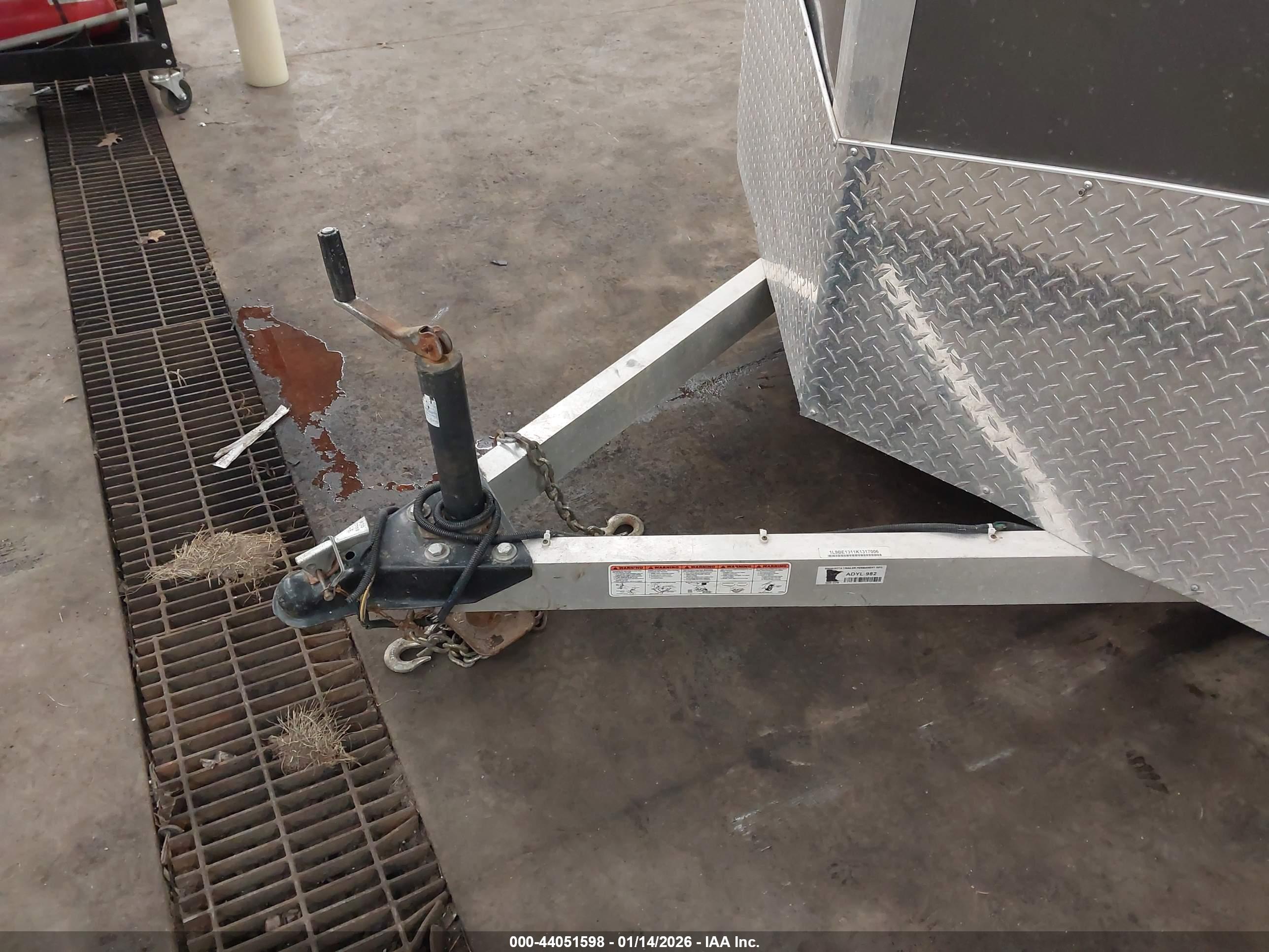 A OTHER image 10