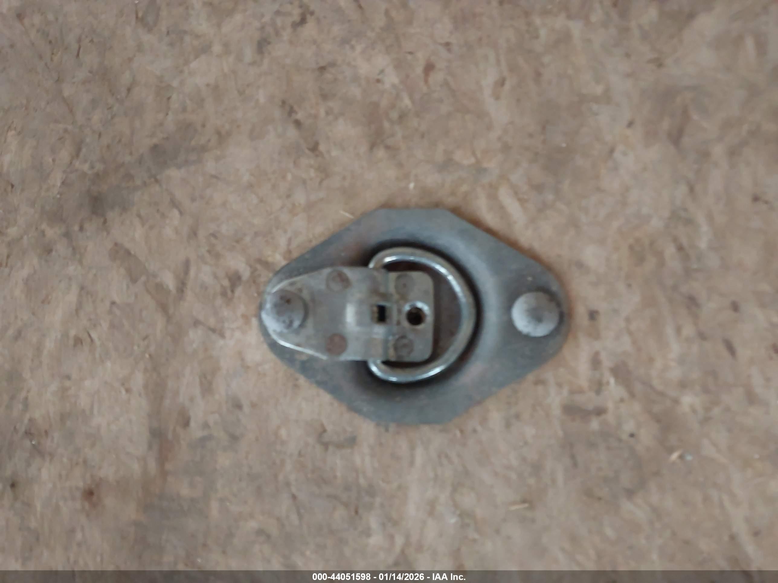 A OTHER image 11