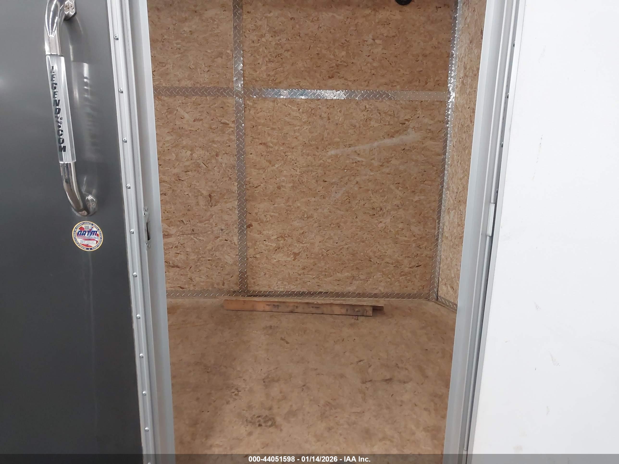 A OTHER image 8