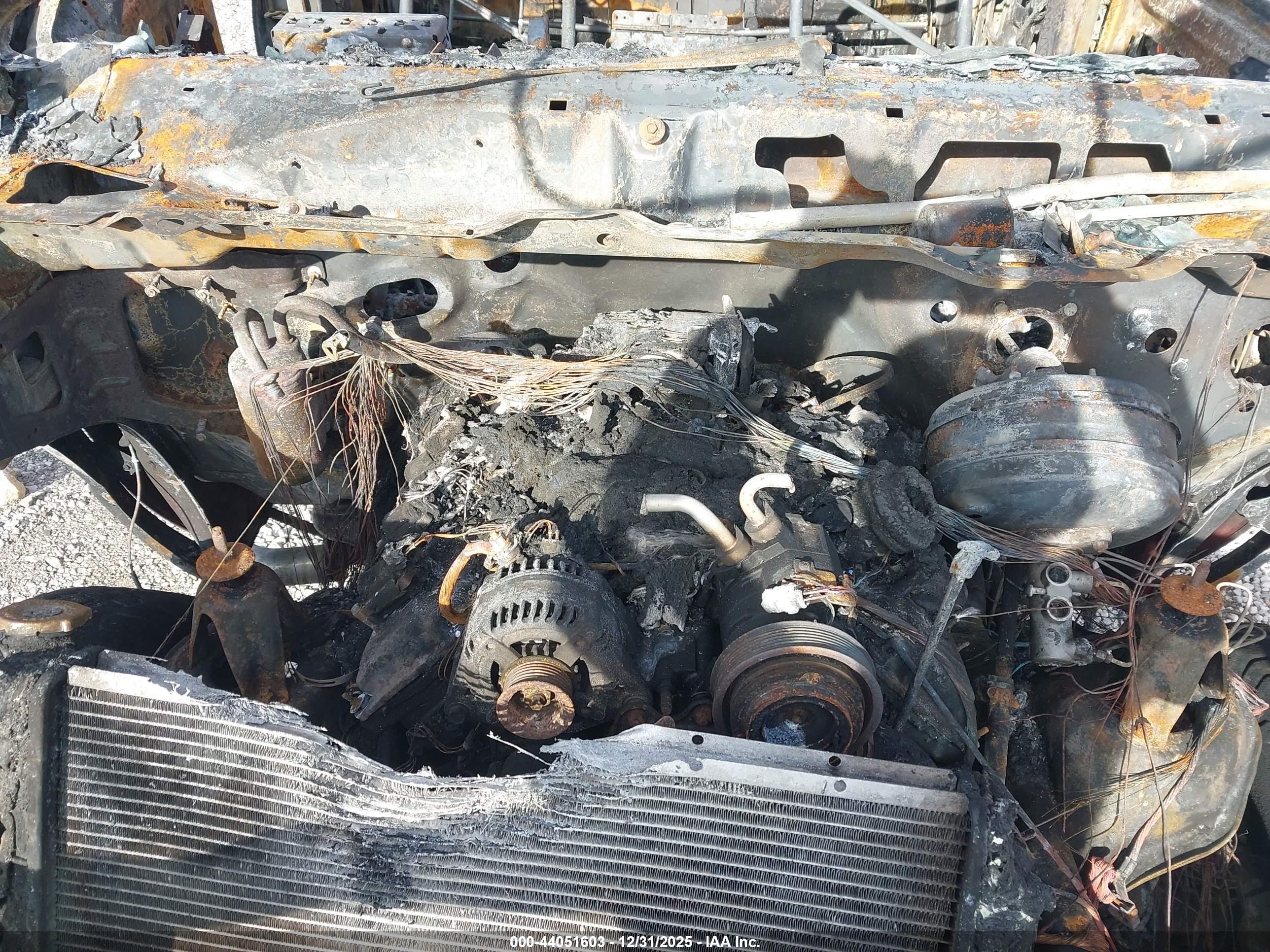 DODGE RAM image 10