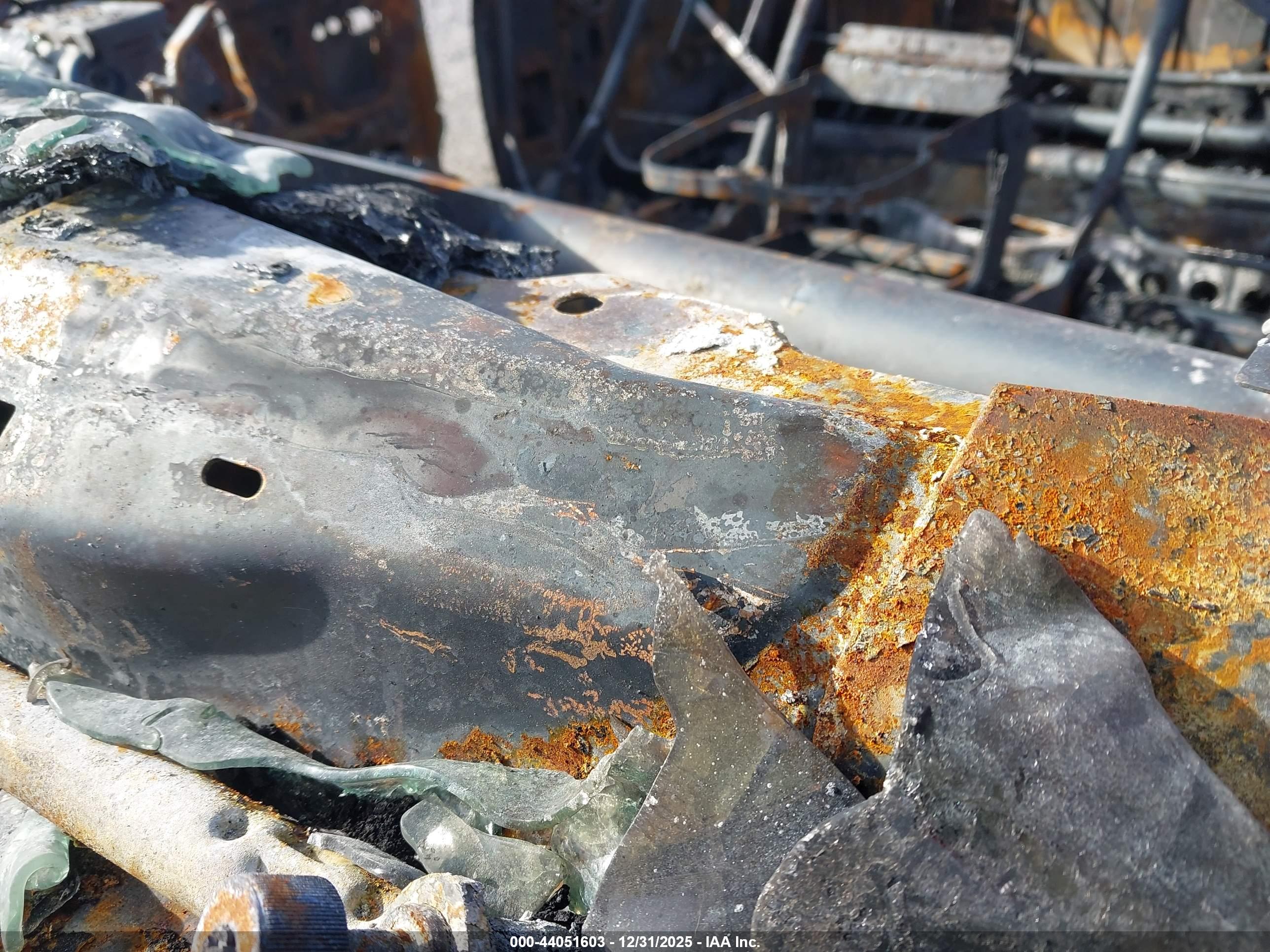 DODGE RAM image 9