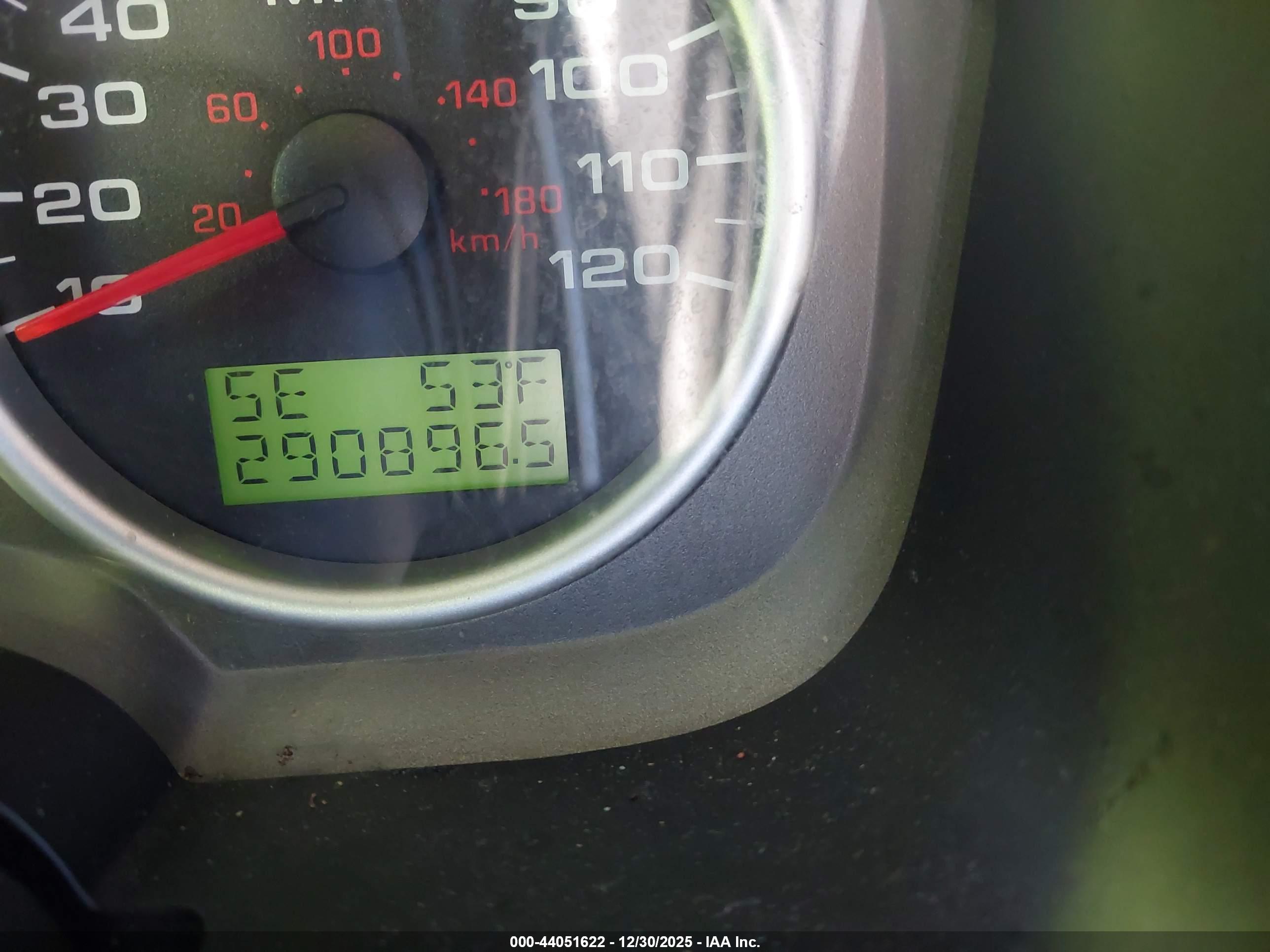 FORD F-150 image 7