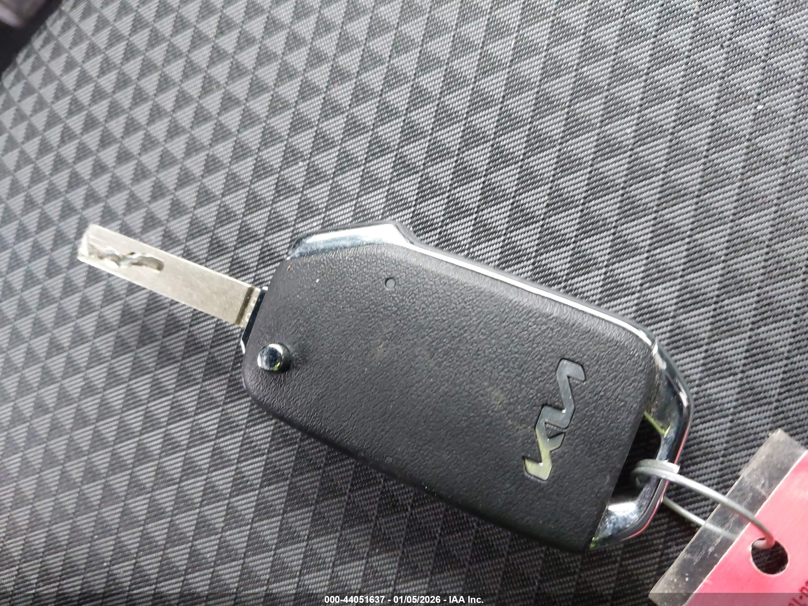 KIA SOUL image 11