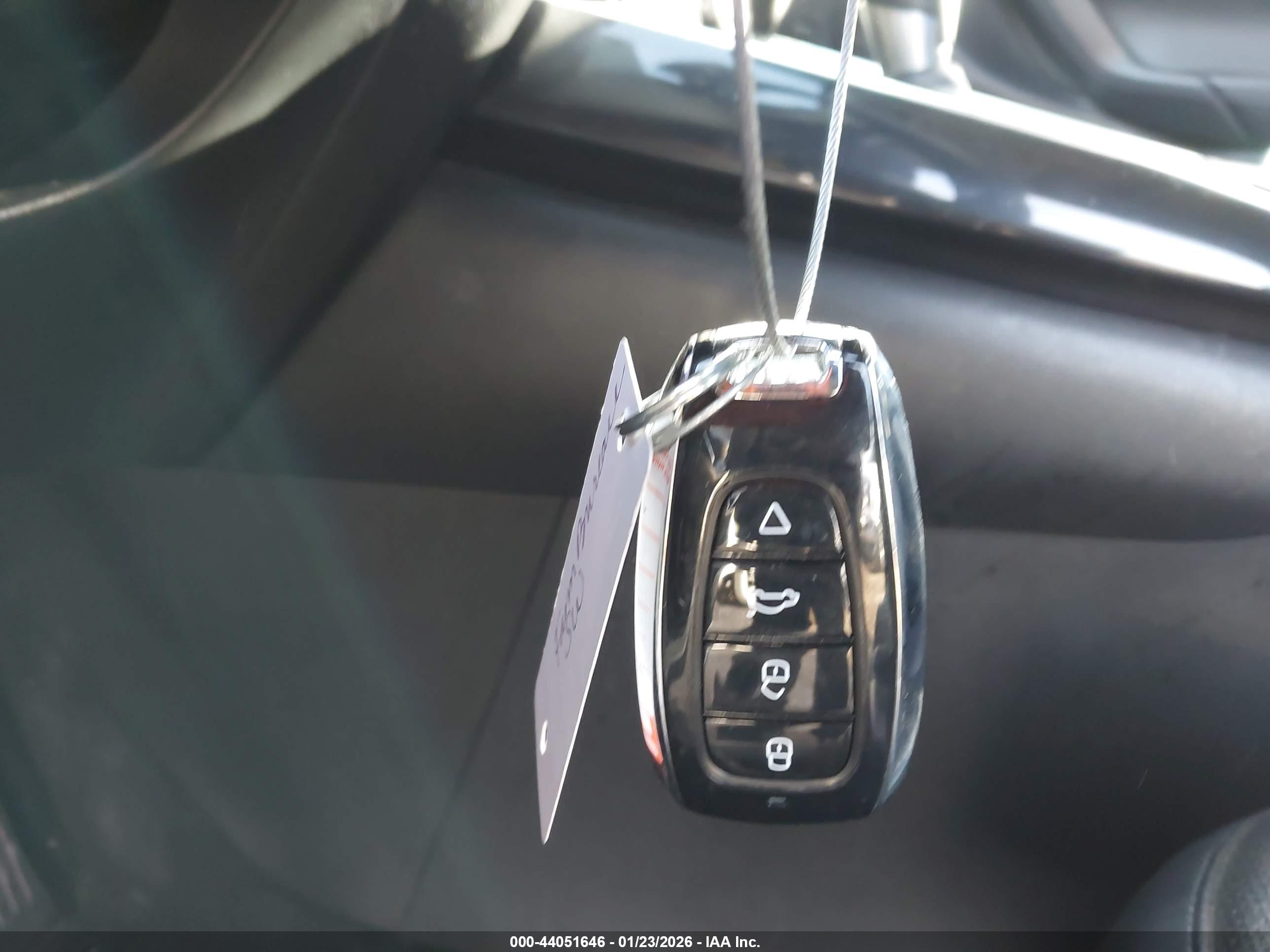 MAZDA CX-9 image 11