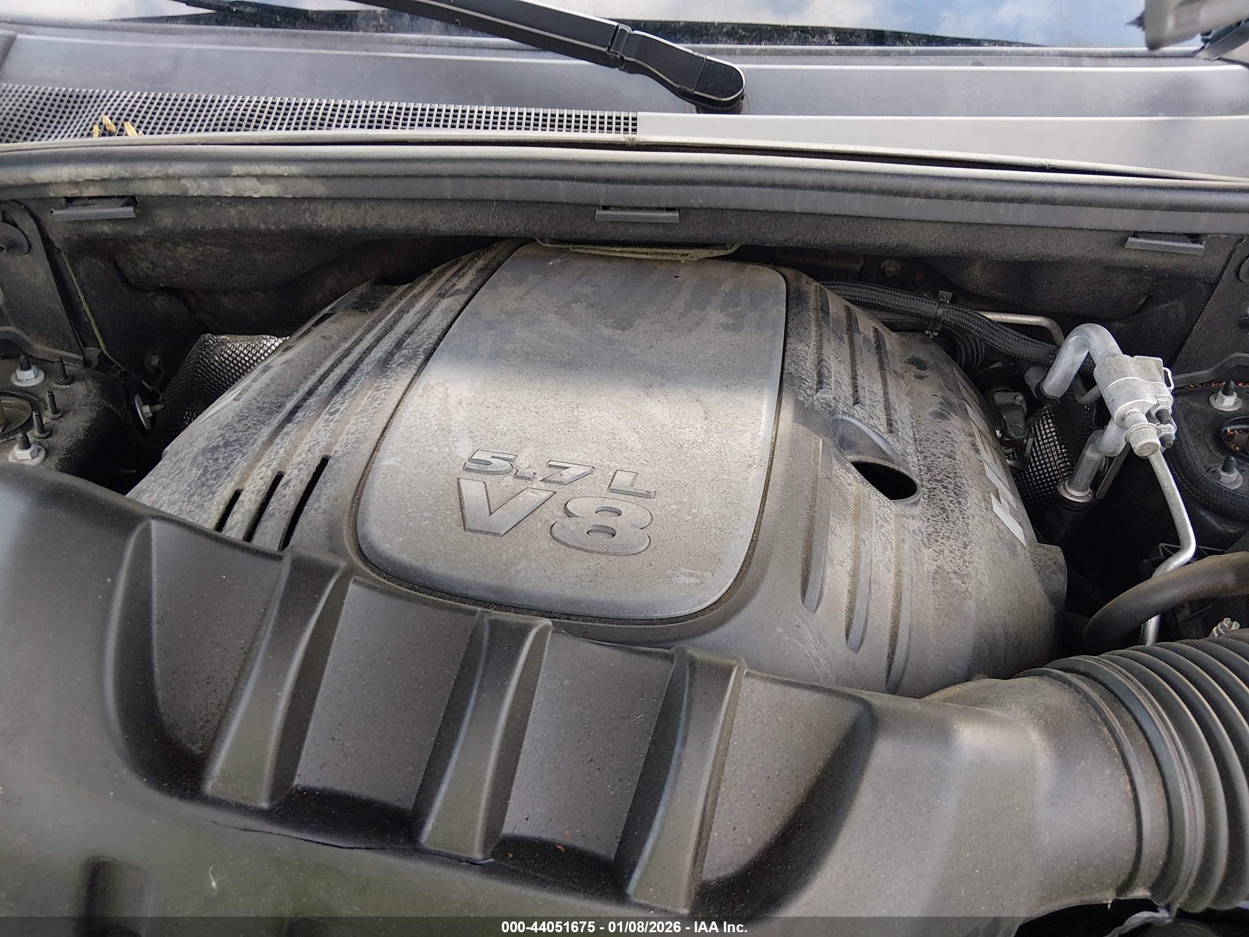 JEEP GRAND image 10