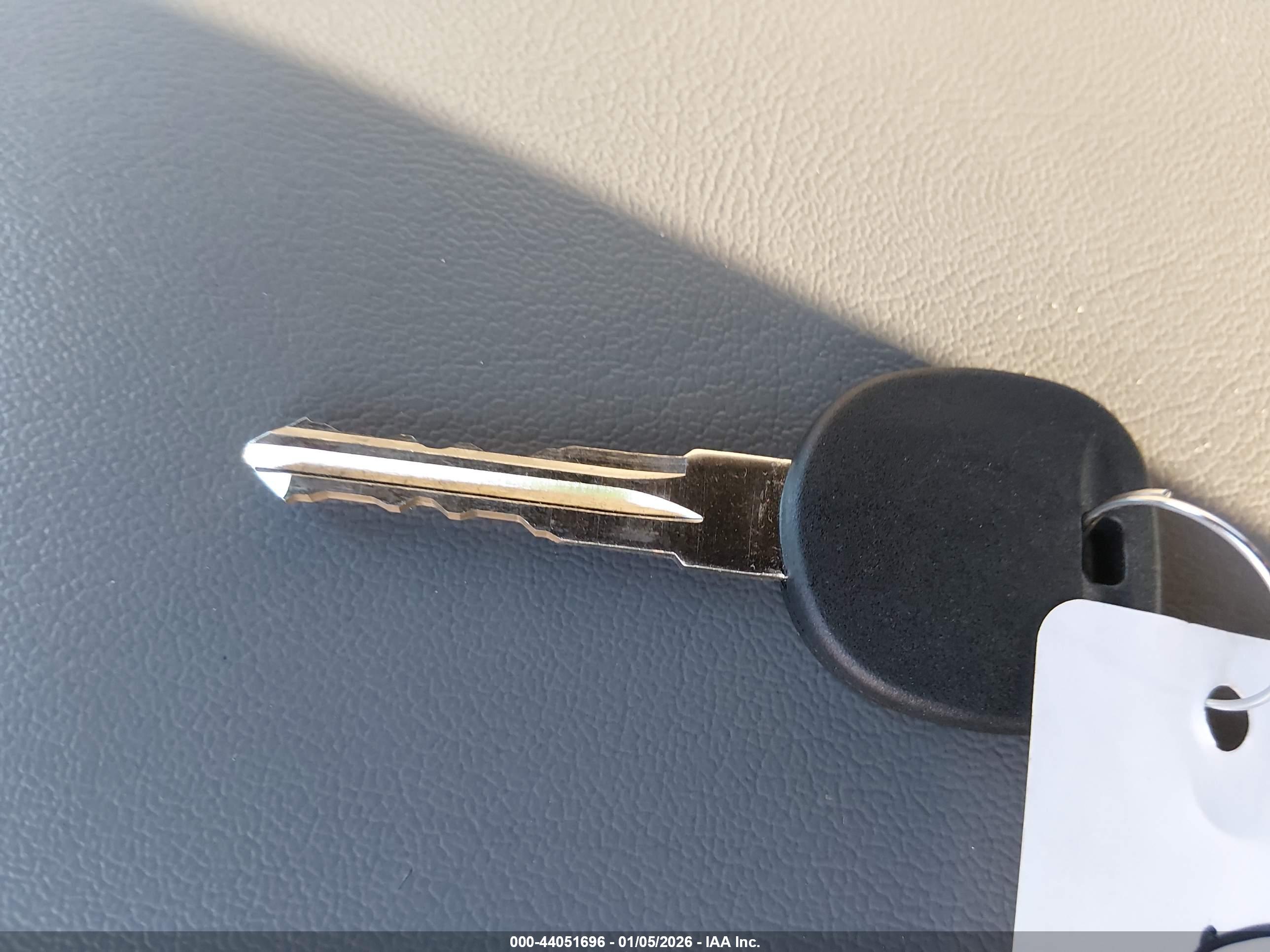 BUICK ENCLAVE image 11
