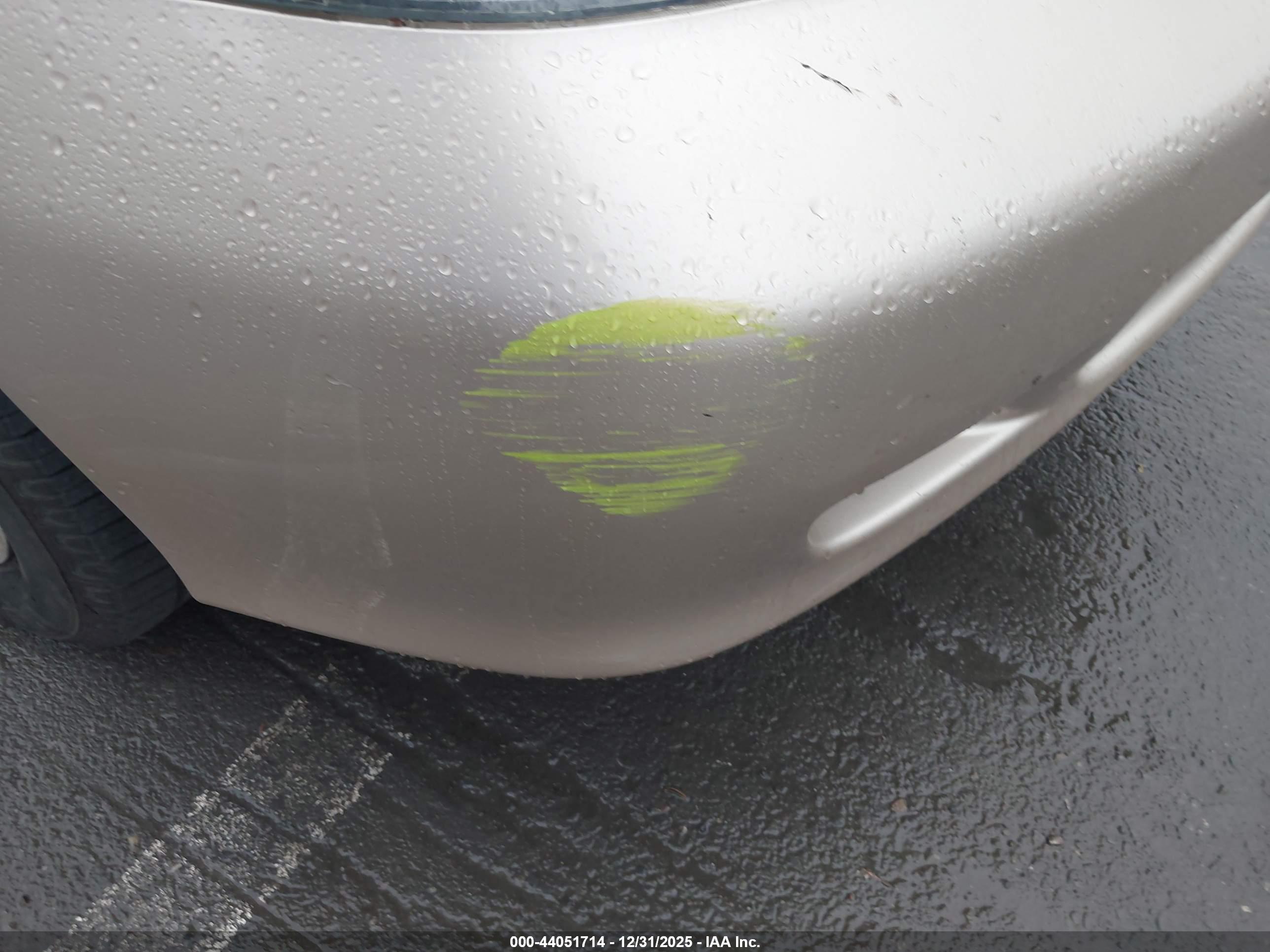 HONDA ODYSSEY image 6