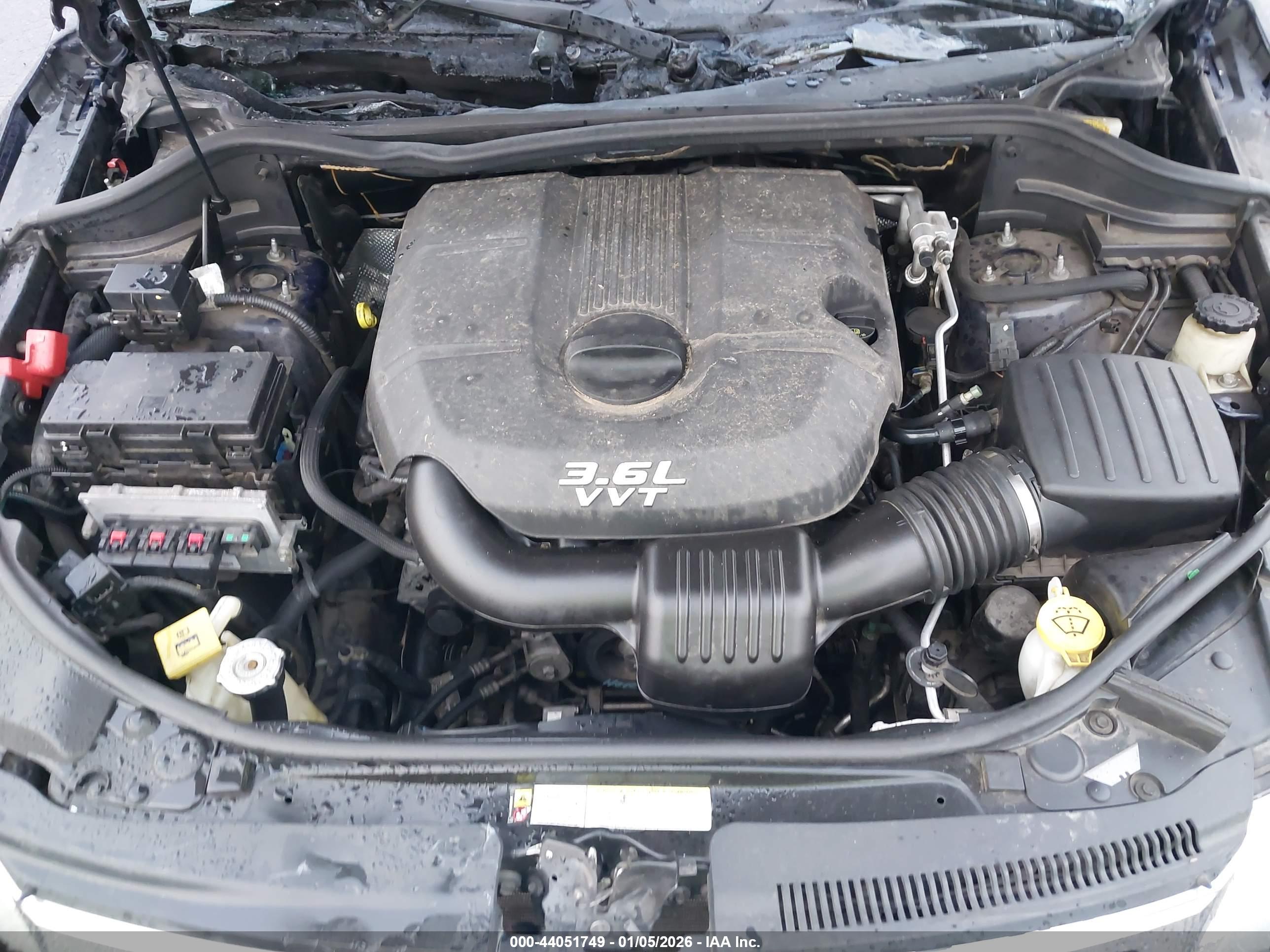 JEEP GRAND image 10