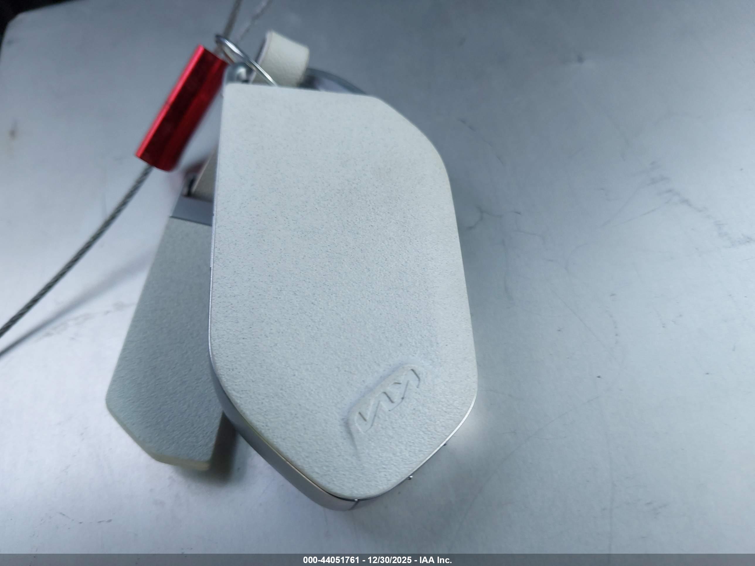 KIA EV6 image 11