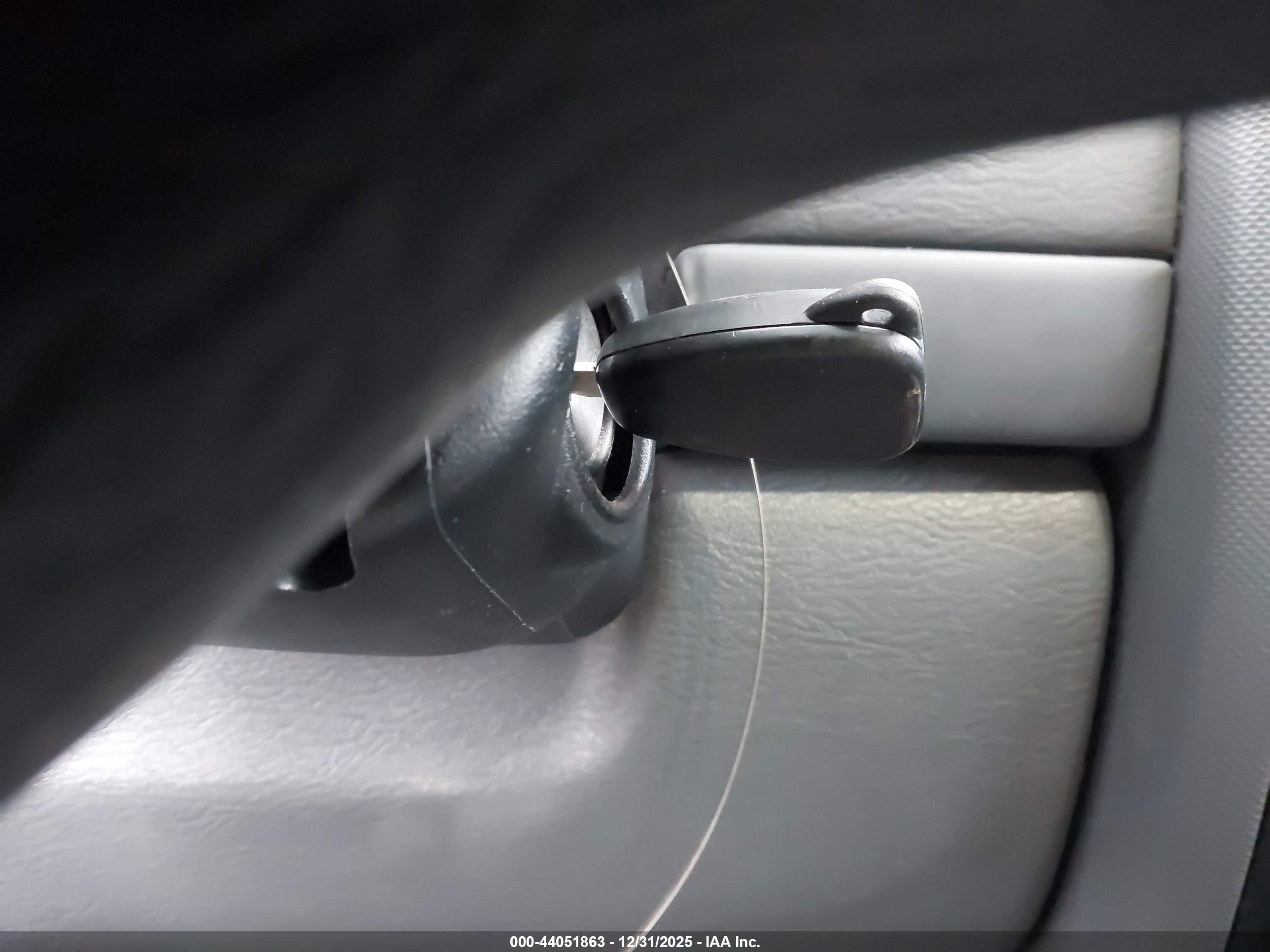 JEEP LIBERTY image 11