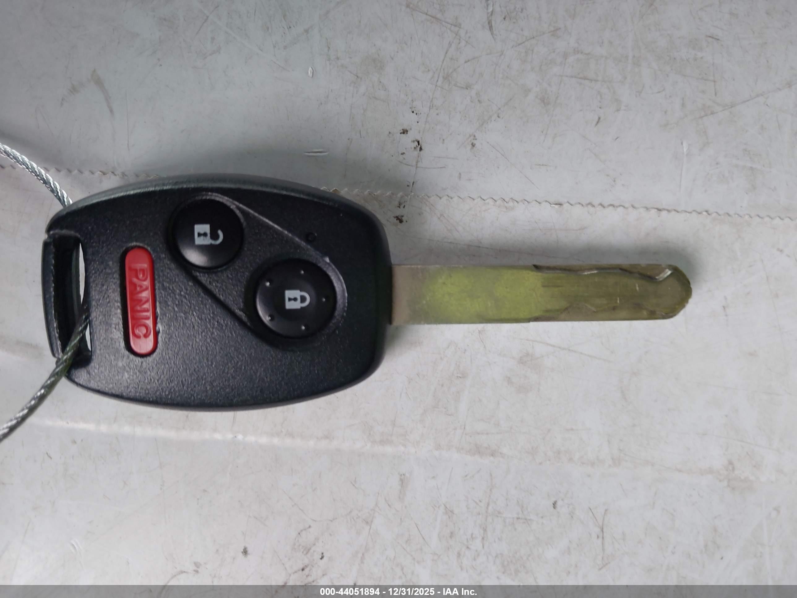 HONDA CIVIC image 11