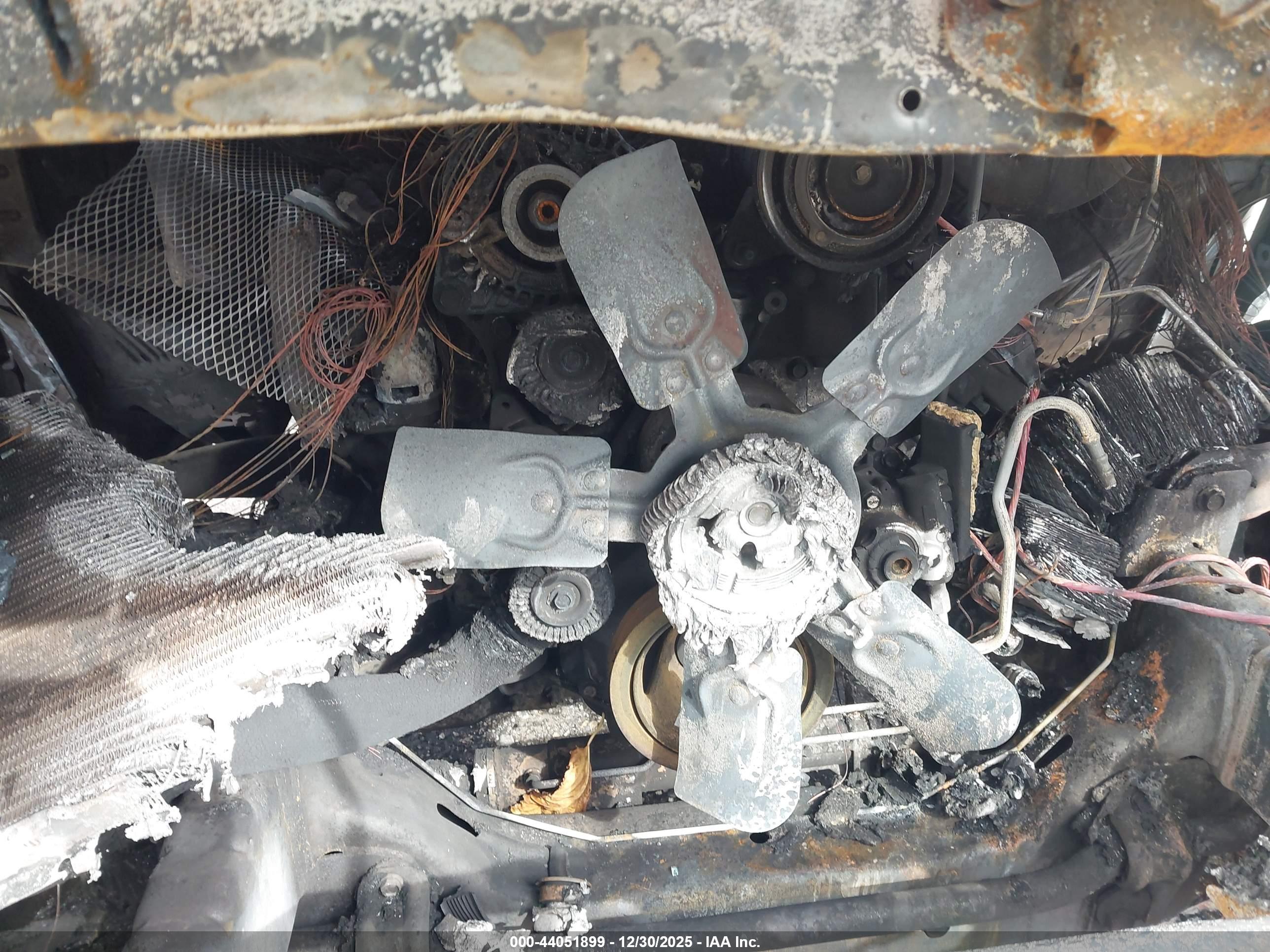 DODGE RAM image 10