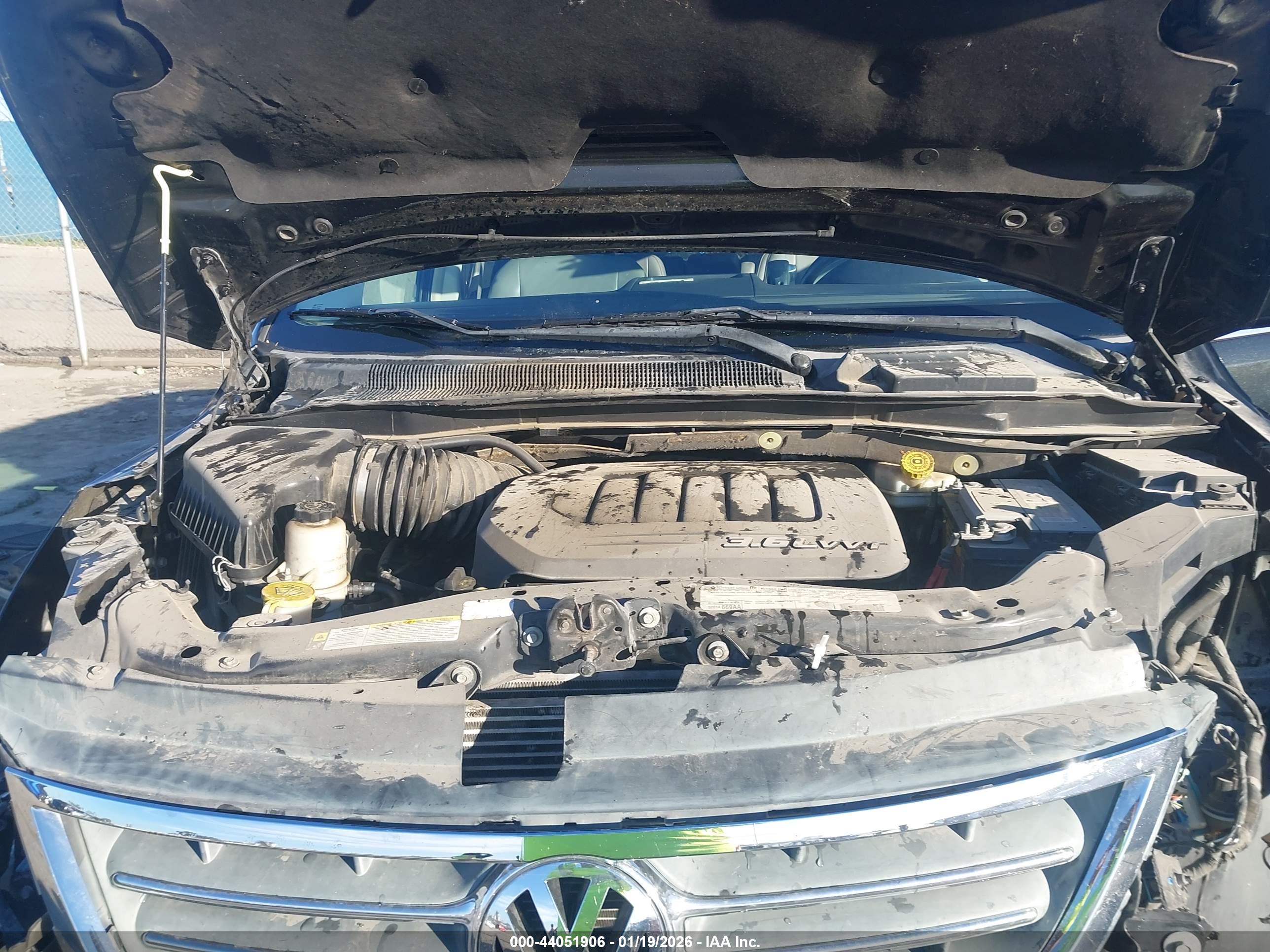 VOLKSWAGEN ROUTAN image 10