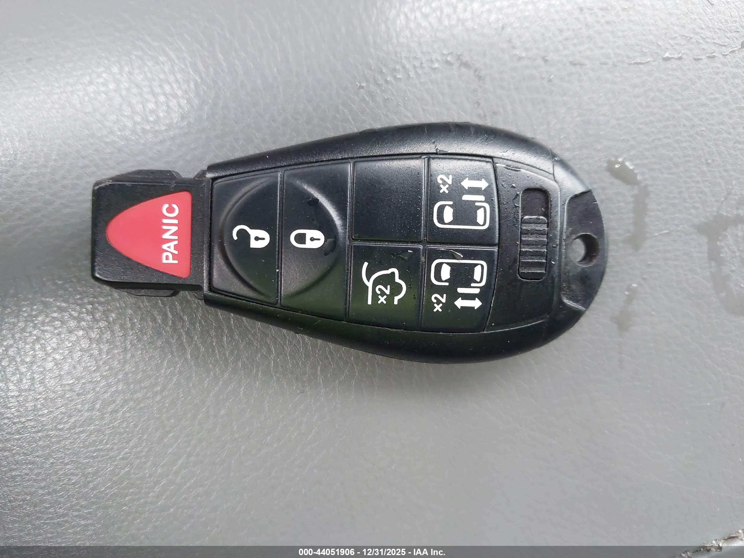 VOLKSWAGEN ROUTAN image 11