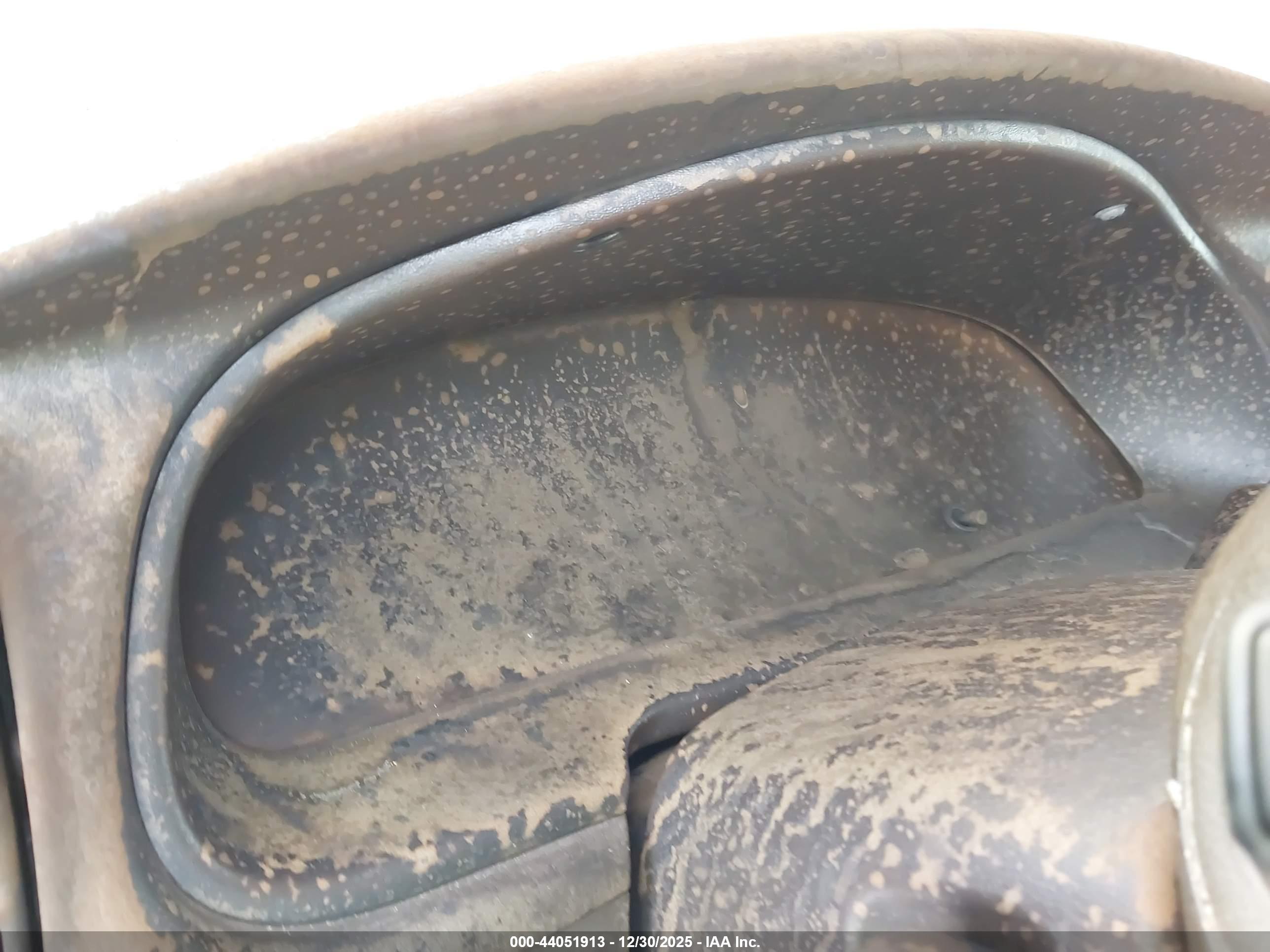 TOYOTA SEQUOIA image 7