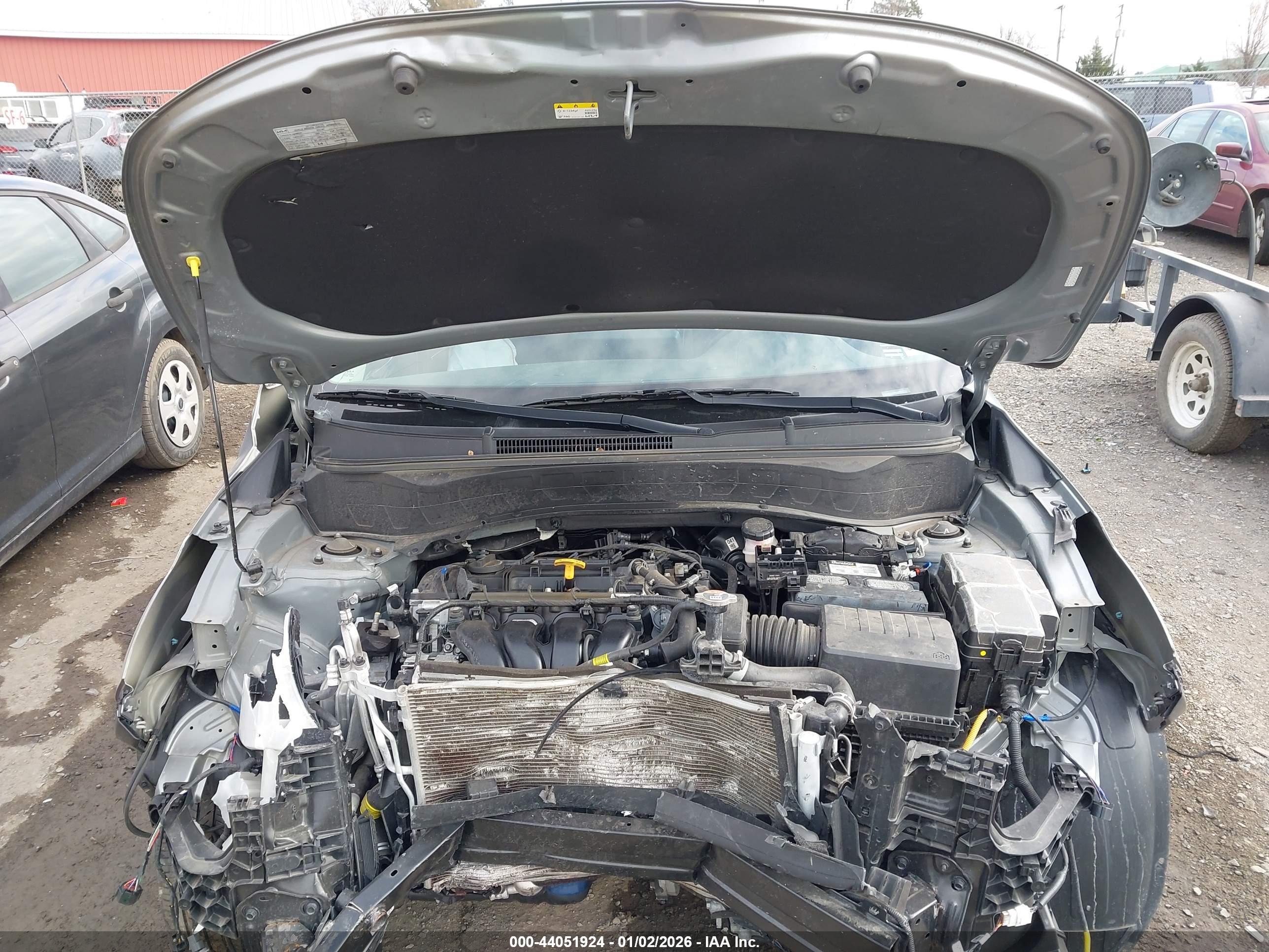 KIA SELTOS image 10