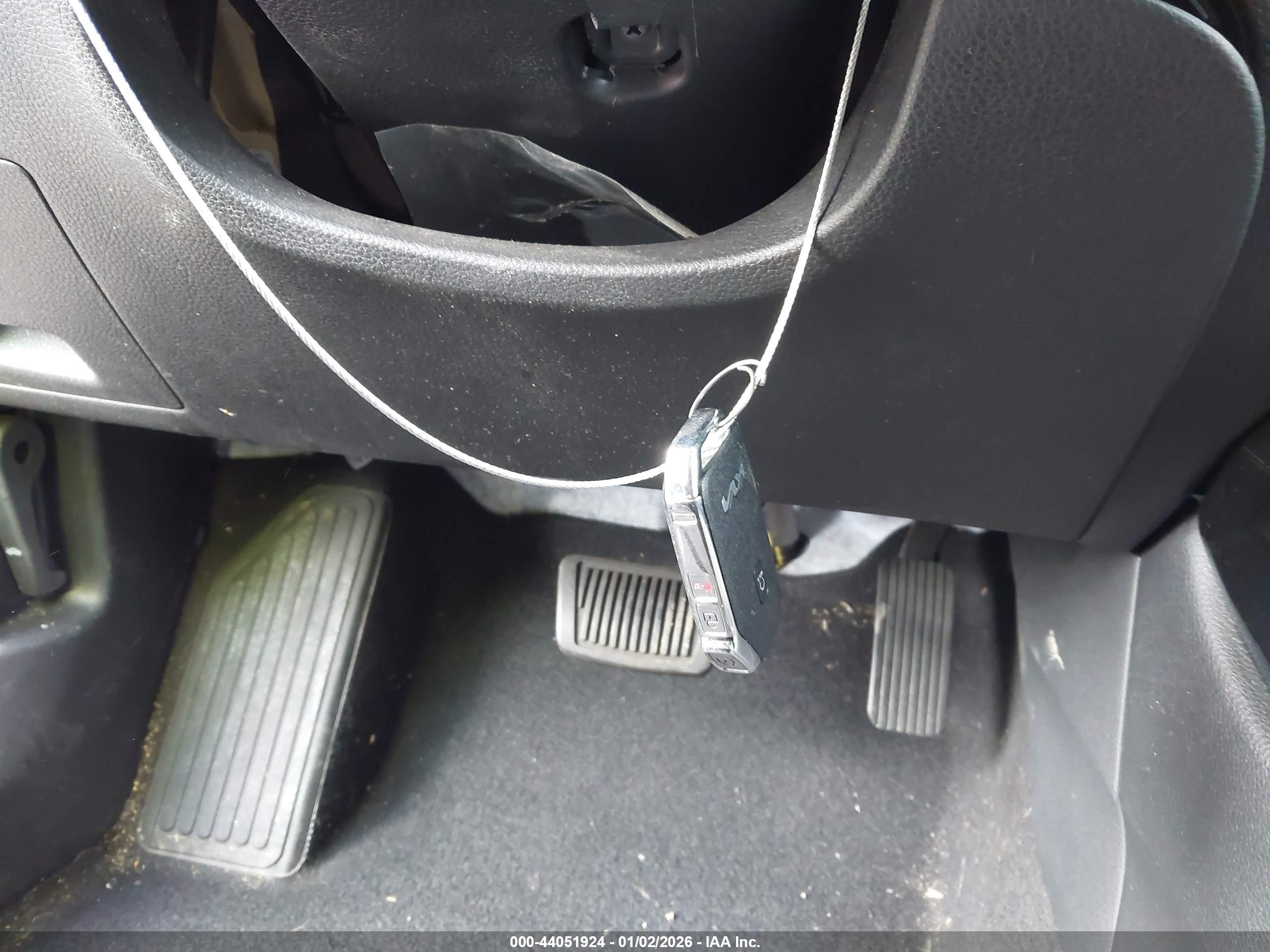 KIA SELTOS image 11