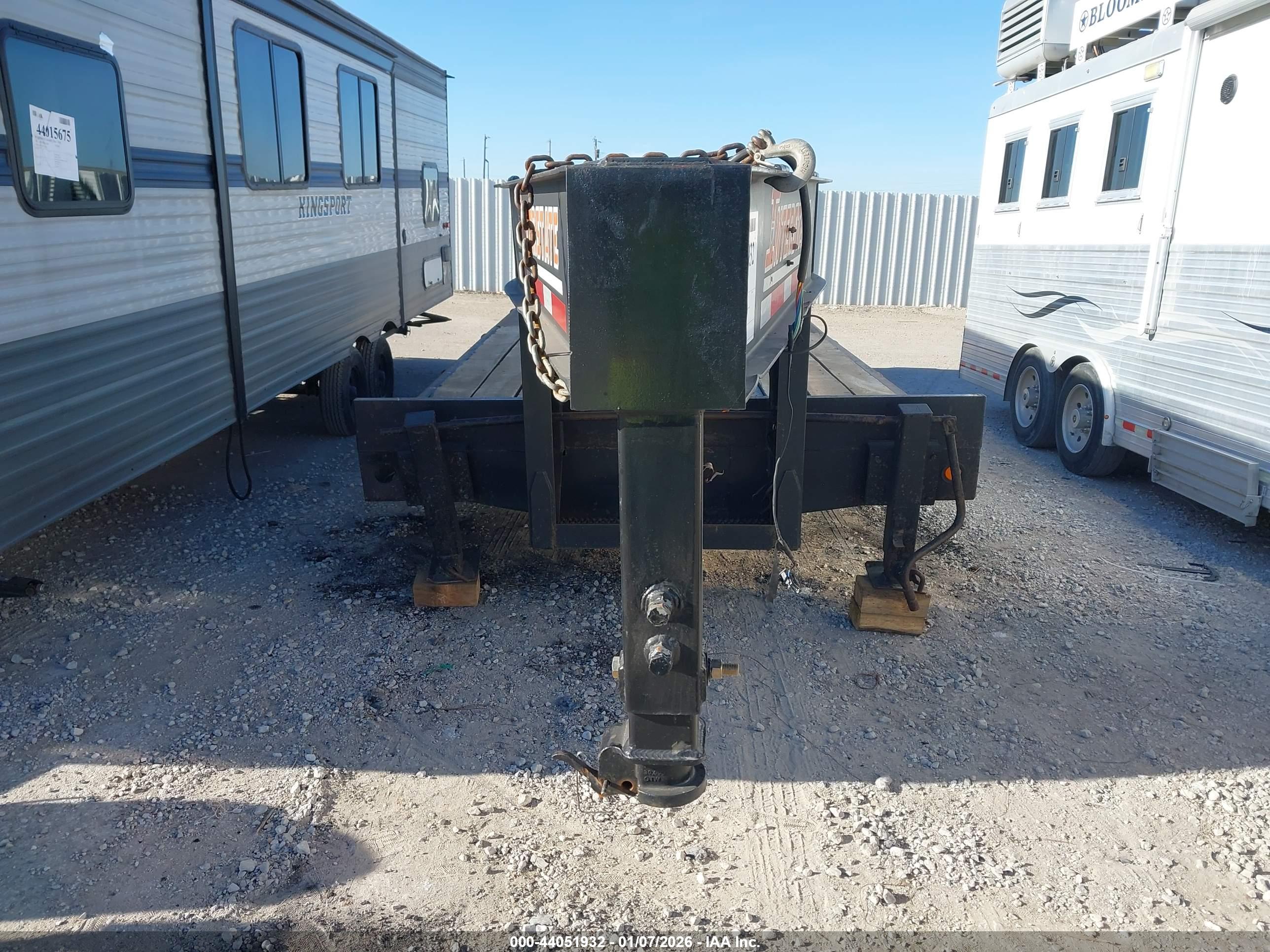 INTERSTATE TRAILERS image 10