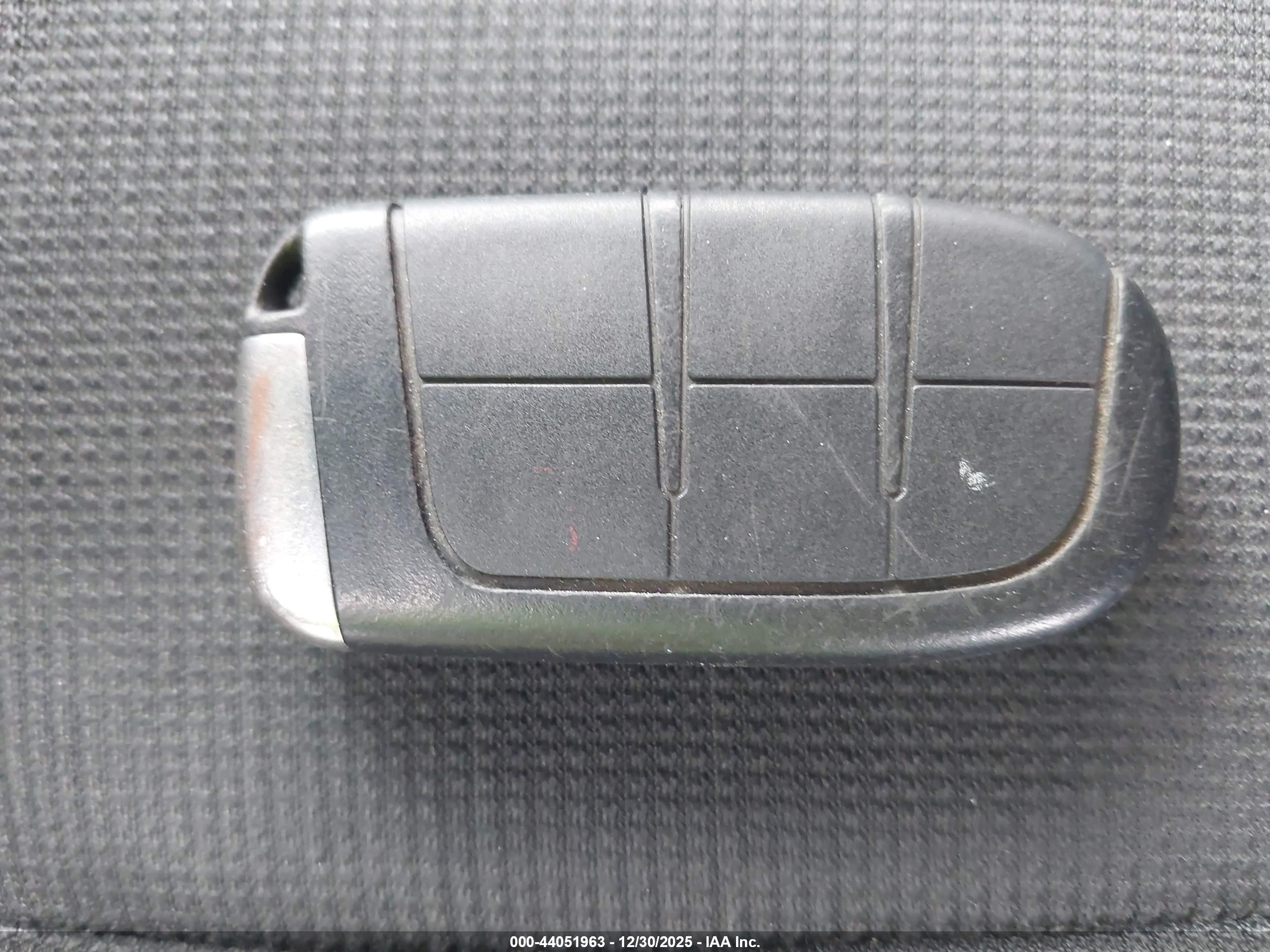 JEEP GRAND image 11