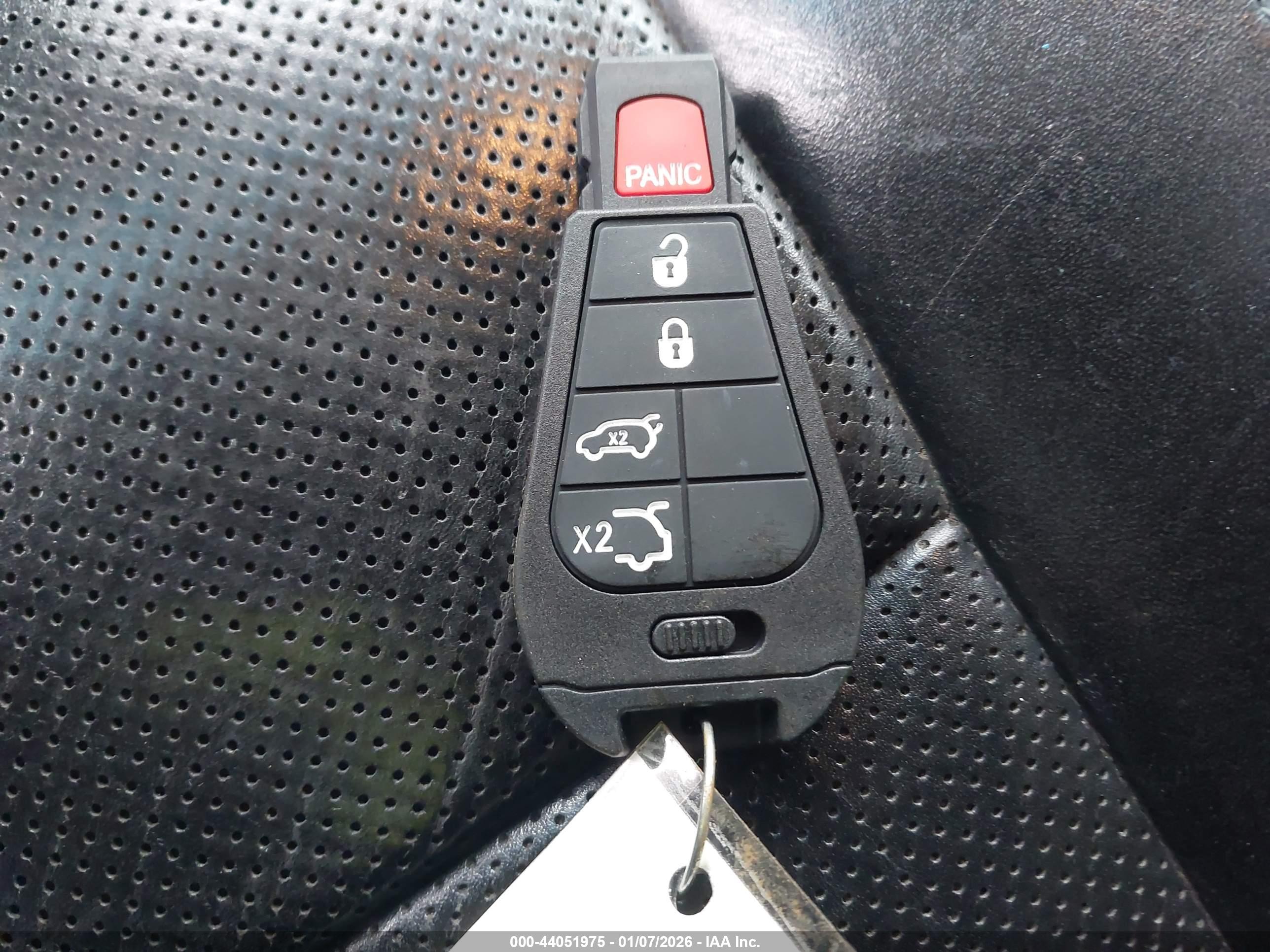 JEEP GRAND image 11
