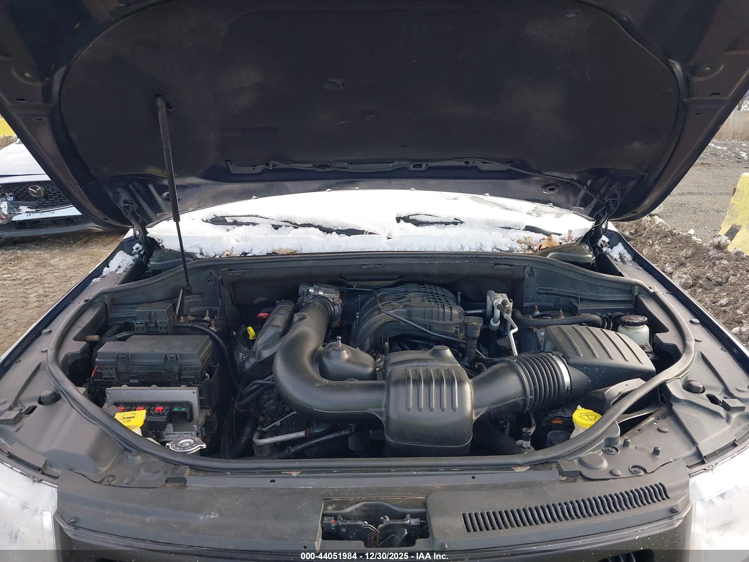 JEEP GRAND image 10