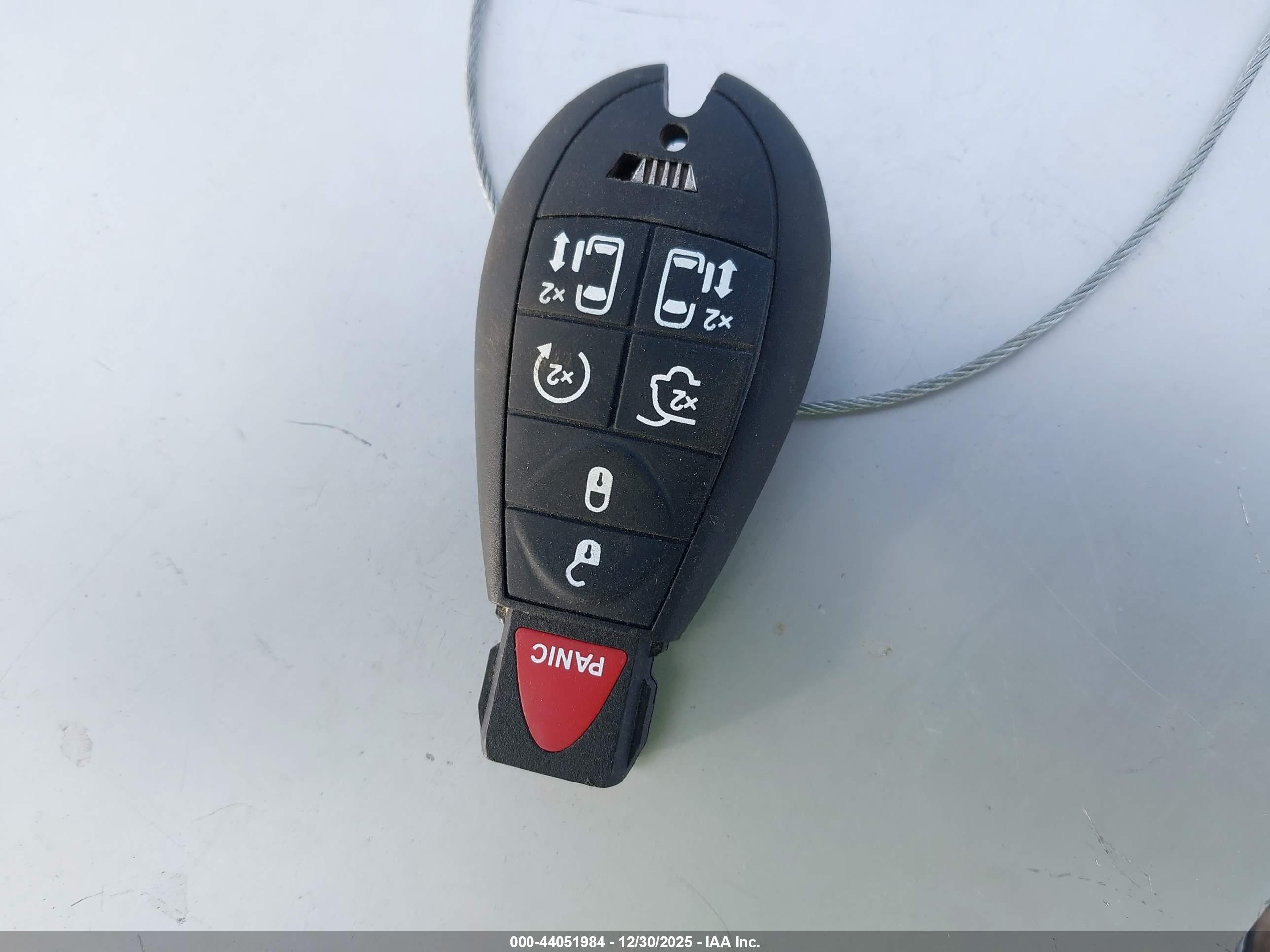 JEEP GRAND image 11