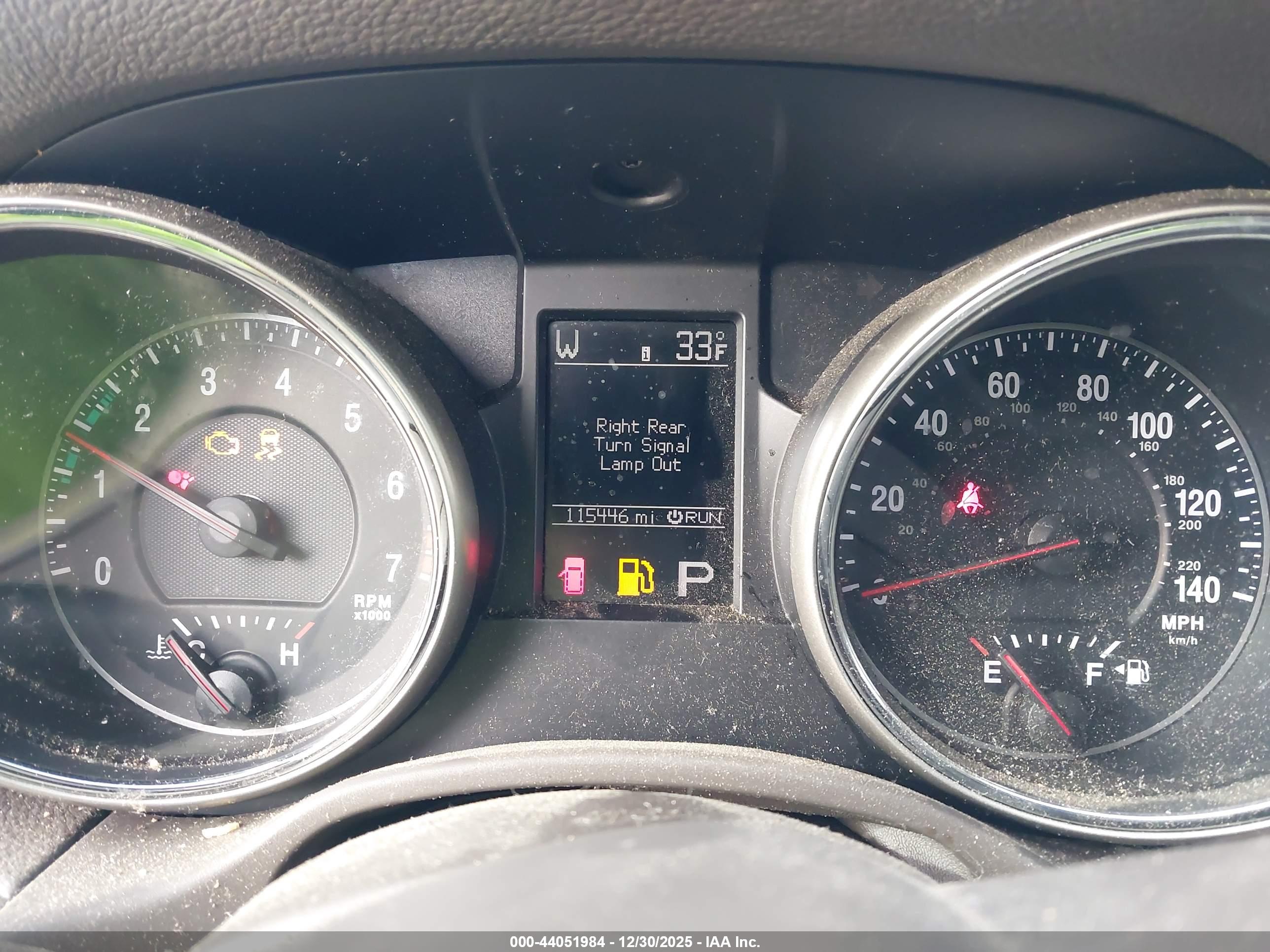 JEEP GRAND image 7