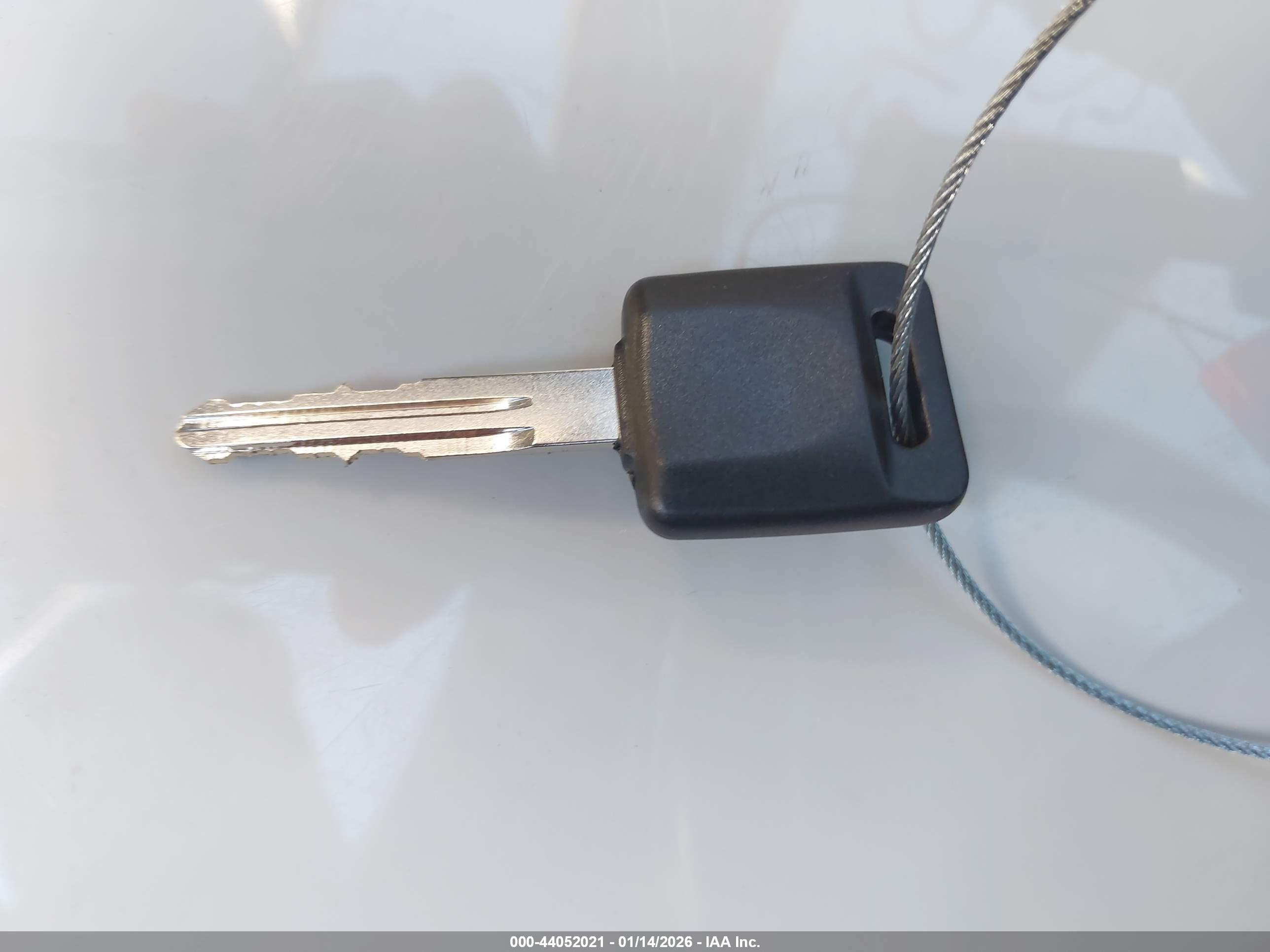 INFINITI FX35 image 11