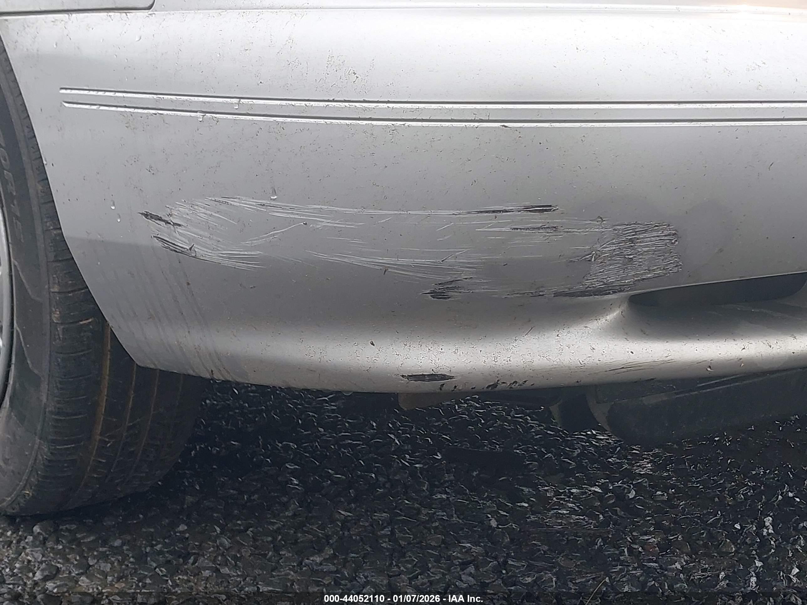 BUICK CENTURY image 6