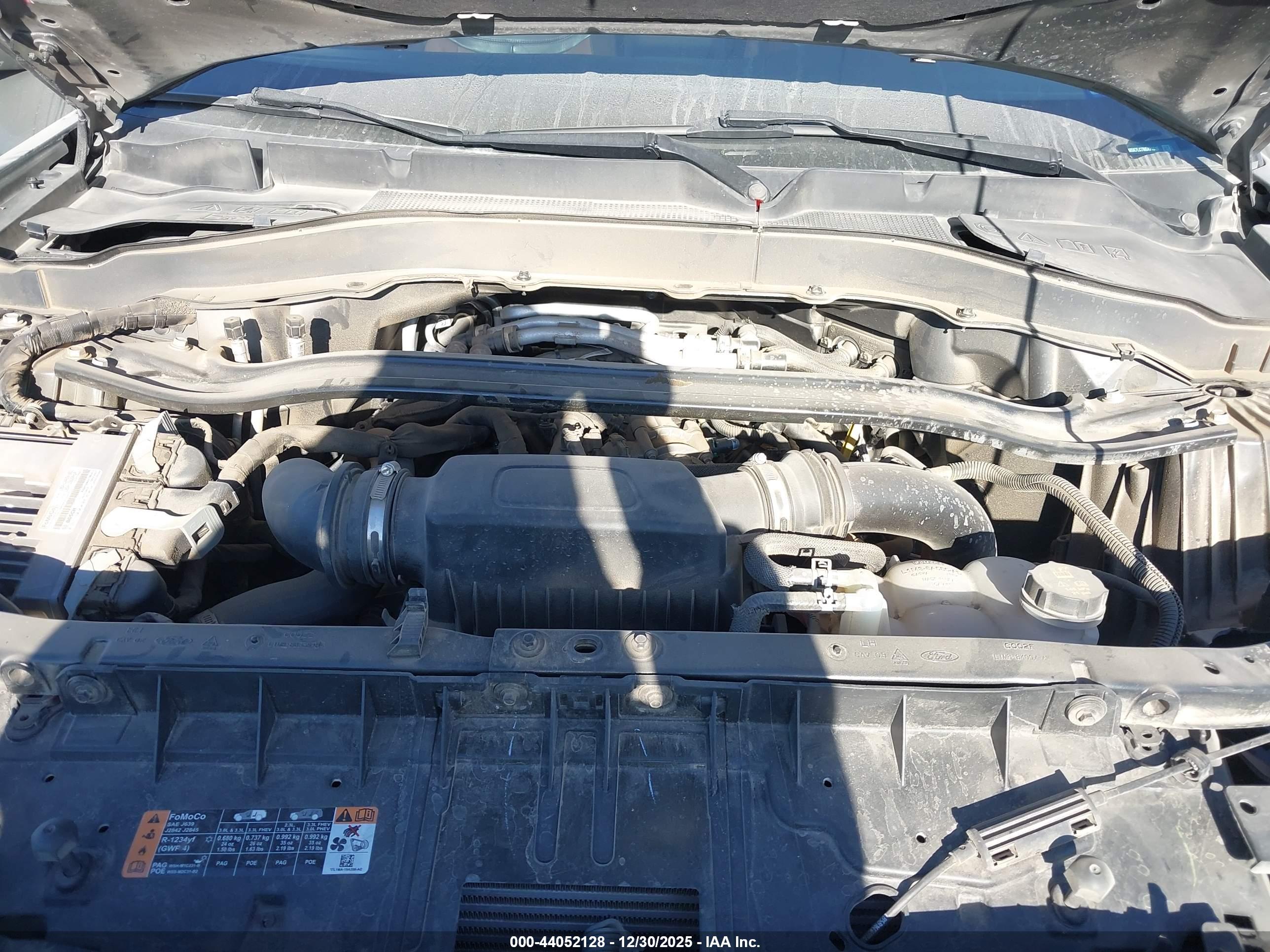 FORD EXPLORER image 10