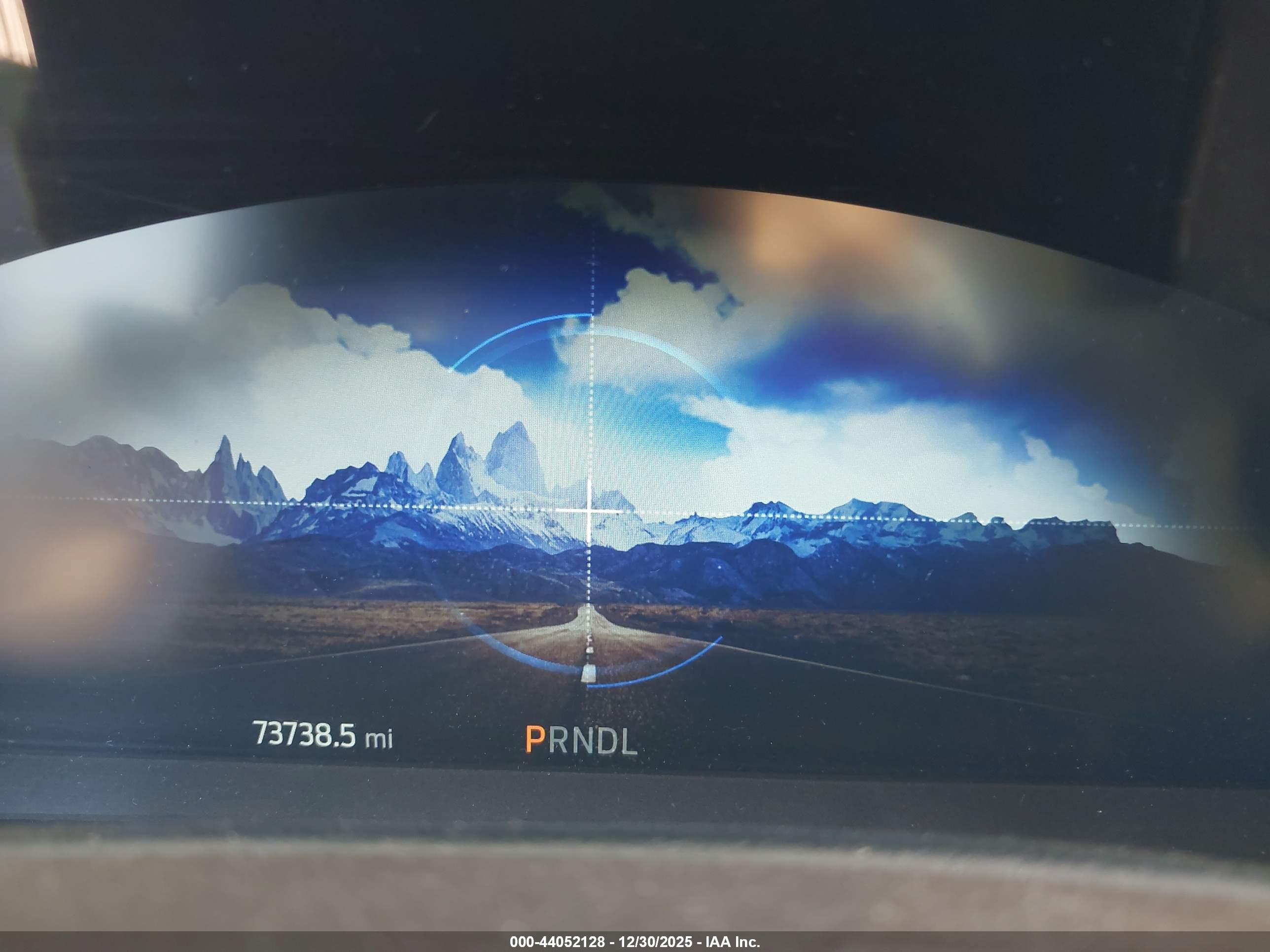 FORD EXPLORER image 7