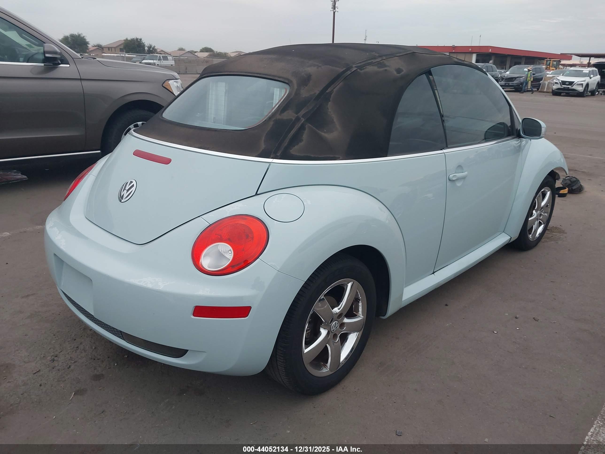 VOLKSWAGEN NEW image 4