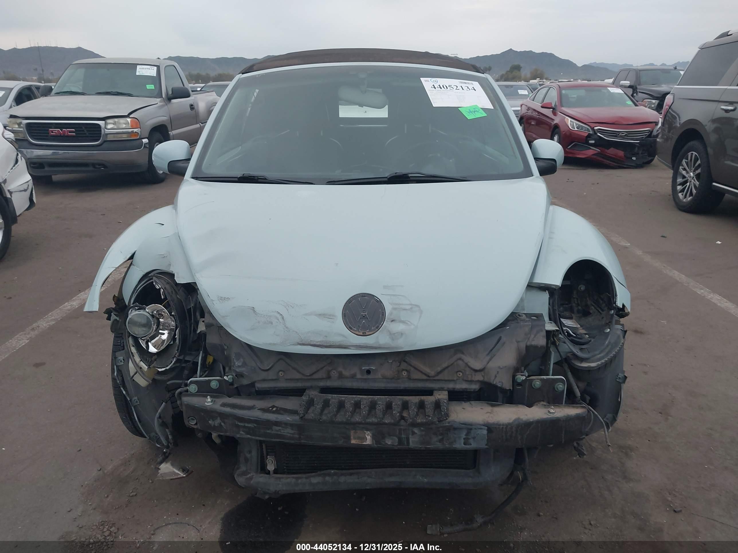 VOLKSWAGEN NEW image 6