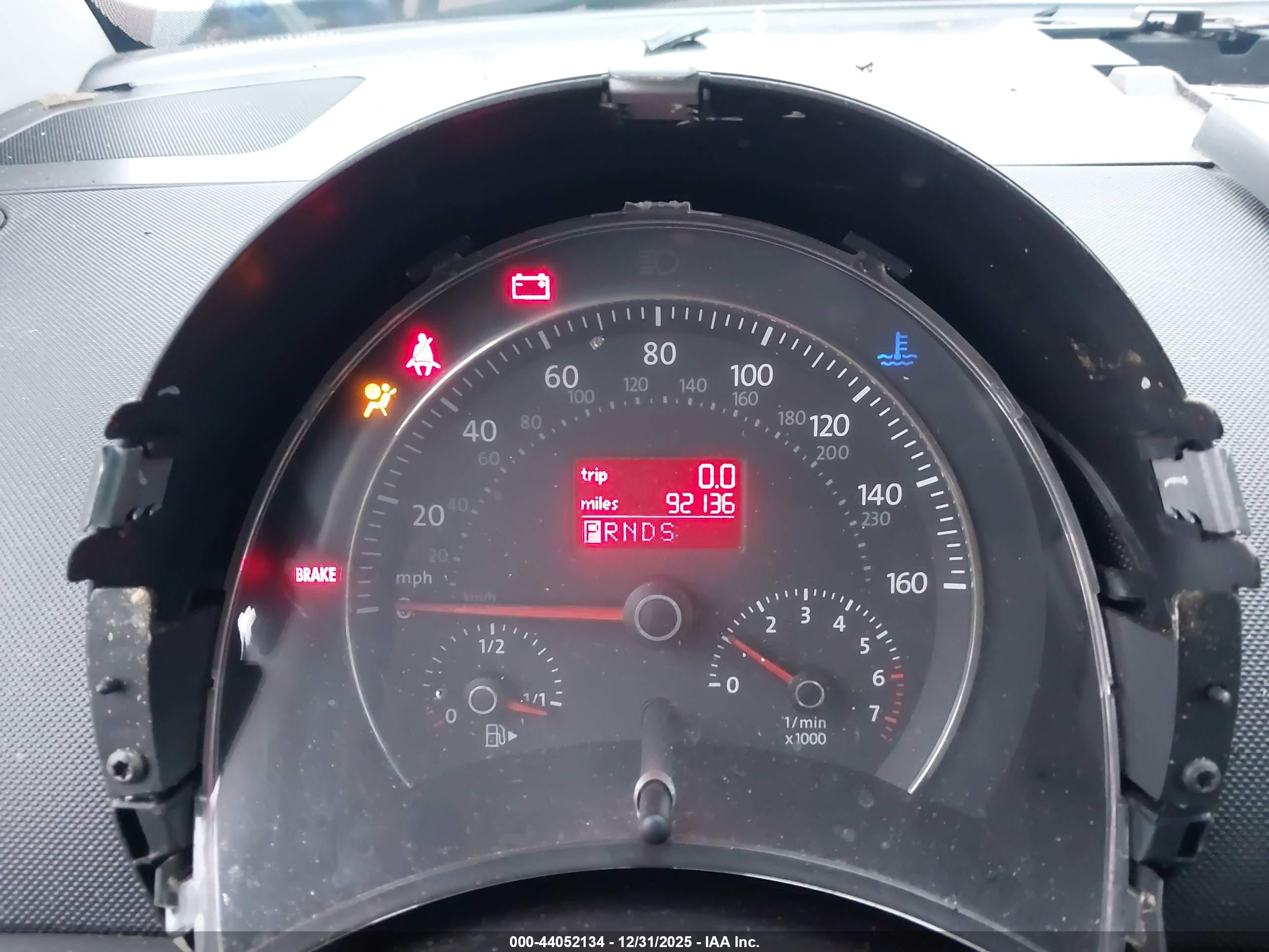 VOLKSWAGEN NEW image 7