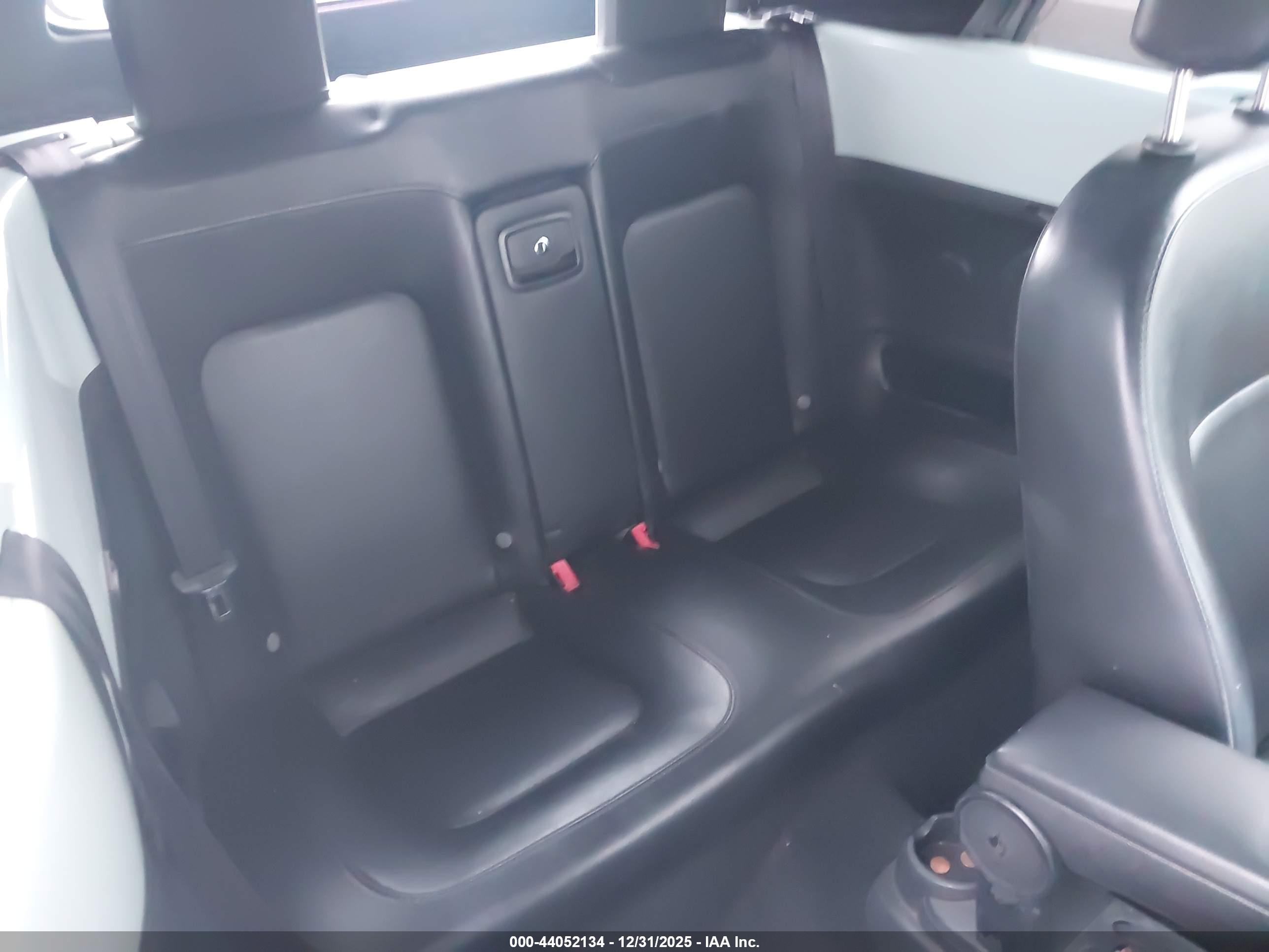 VOLKSWAGEN NEW image 8